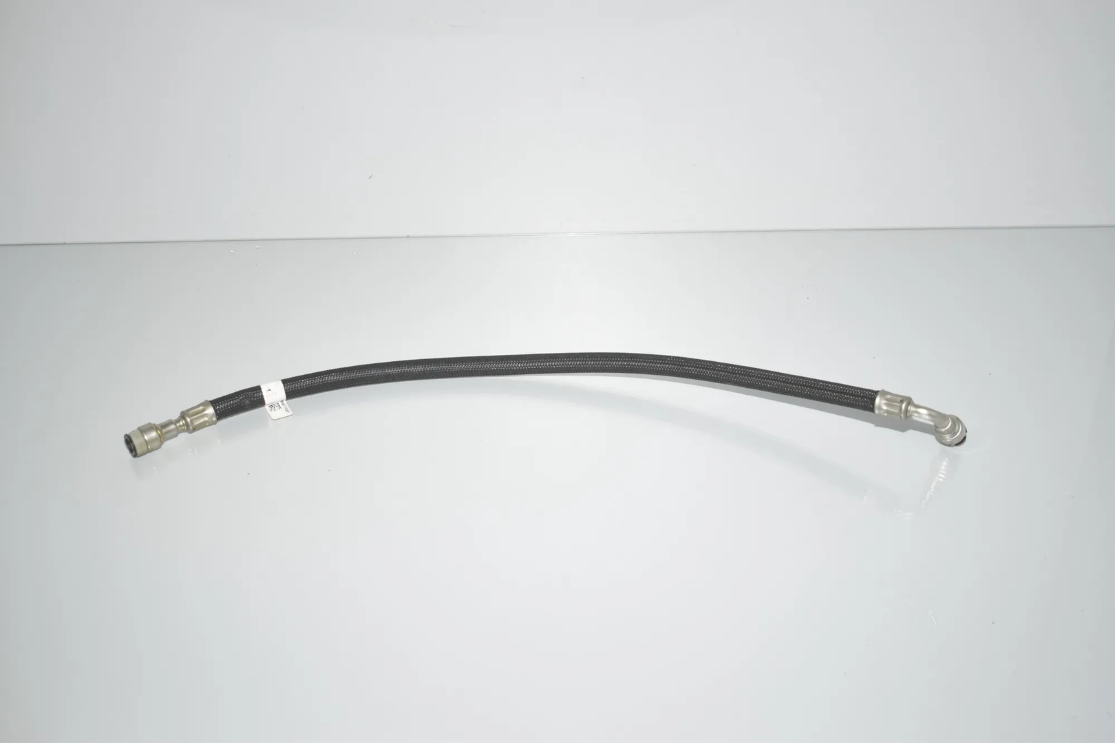 Fuel Pipe – OEM 8687743 · BMW 3 (G20, G28) (2018 - -) 330 e 2021