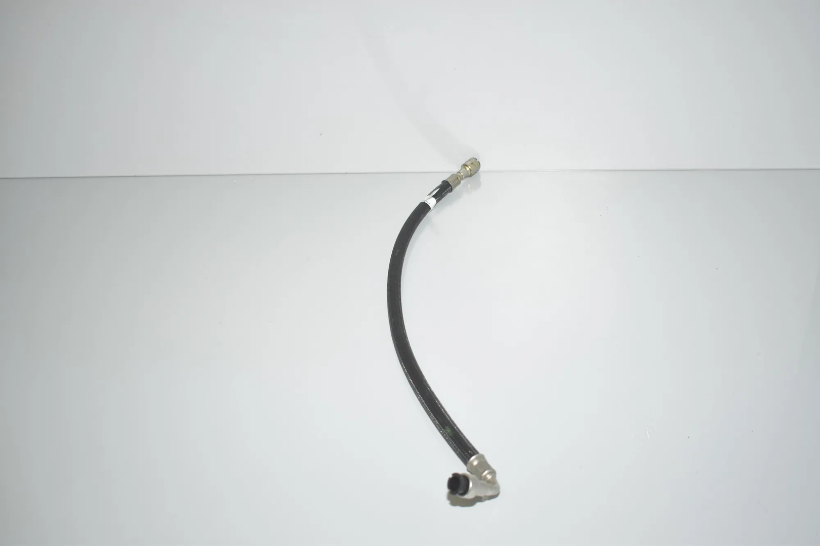 Fuel Pipe – OEM 8687743 · BMW 3 (G20, G28) (2018 - -) 330 e 2021 – 3