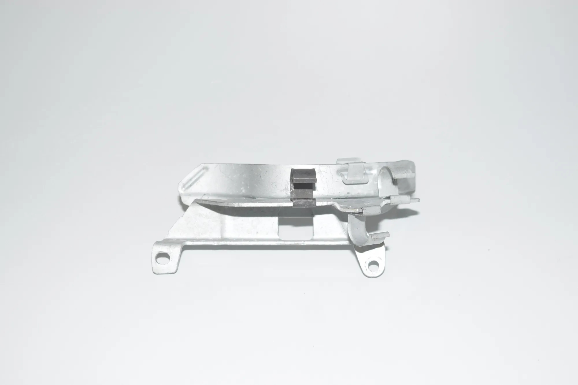 Bracket – OEM 8685972 · BMW 3 (G20, G28) (2018 - -) 330 e 2021 – 3