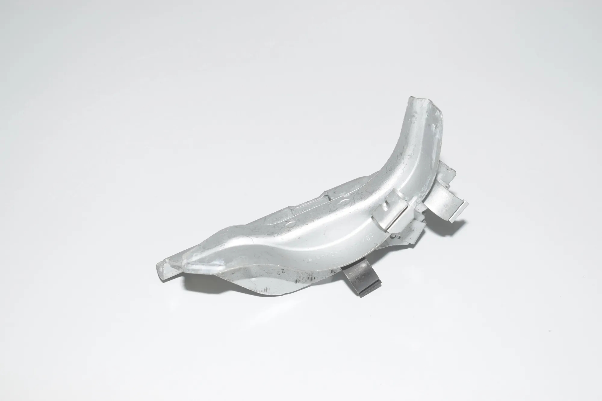 Bracket – OEM 8685972 · BMW 3 (G20, G28) (2018 - -) 330 e 2021 – 4