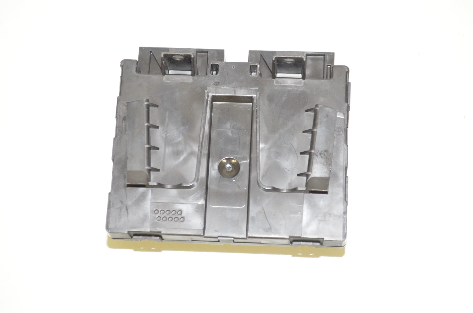 Other Control Units – OEM 5A35F17 · BMW 3 (G20, G28) (2018 - -) 330 e 2021 – 3