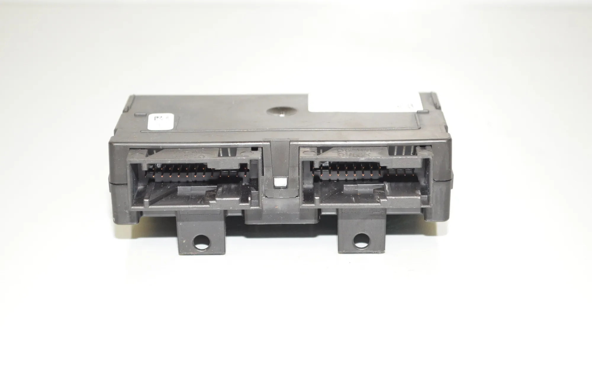 Other Control Units – OEM 5A35F17 · BMW 3 (G20, G28) (2018 - -) 330 e 2021 – 2