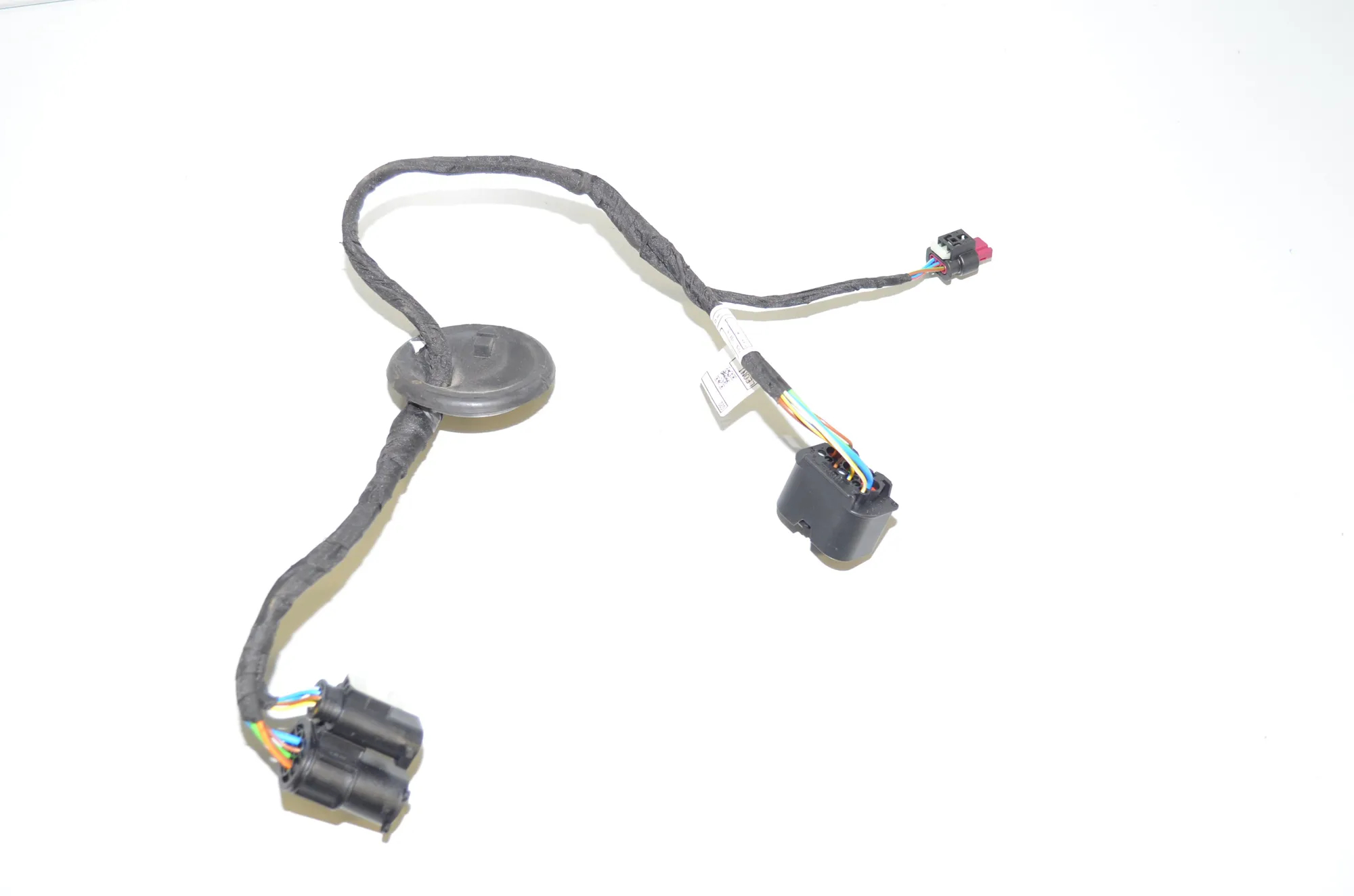 Cable Harness – OEM 9439065 · BMW 3 (G20, G28) (2018 - -) 330 e 2021 – 3