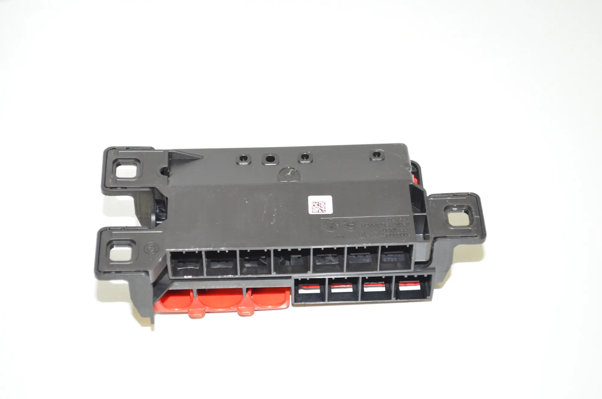 Positive Cable Wiring Loom – OEM 6994420 · BMW 3 (G20, G28) (2018 - -) 330 e 2021 – 3