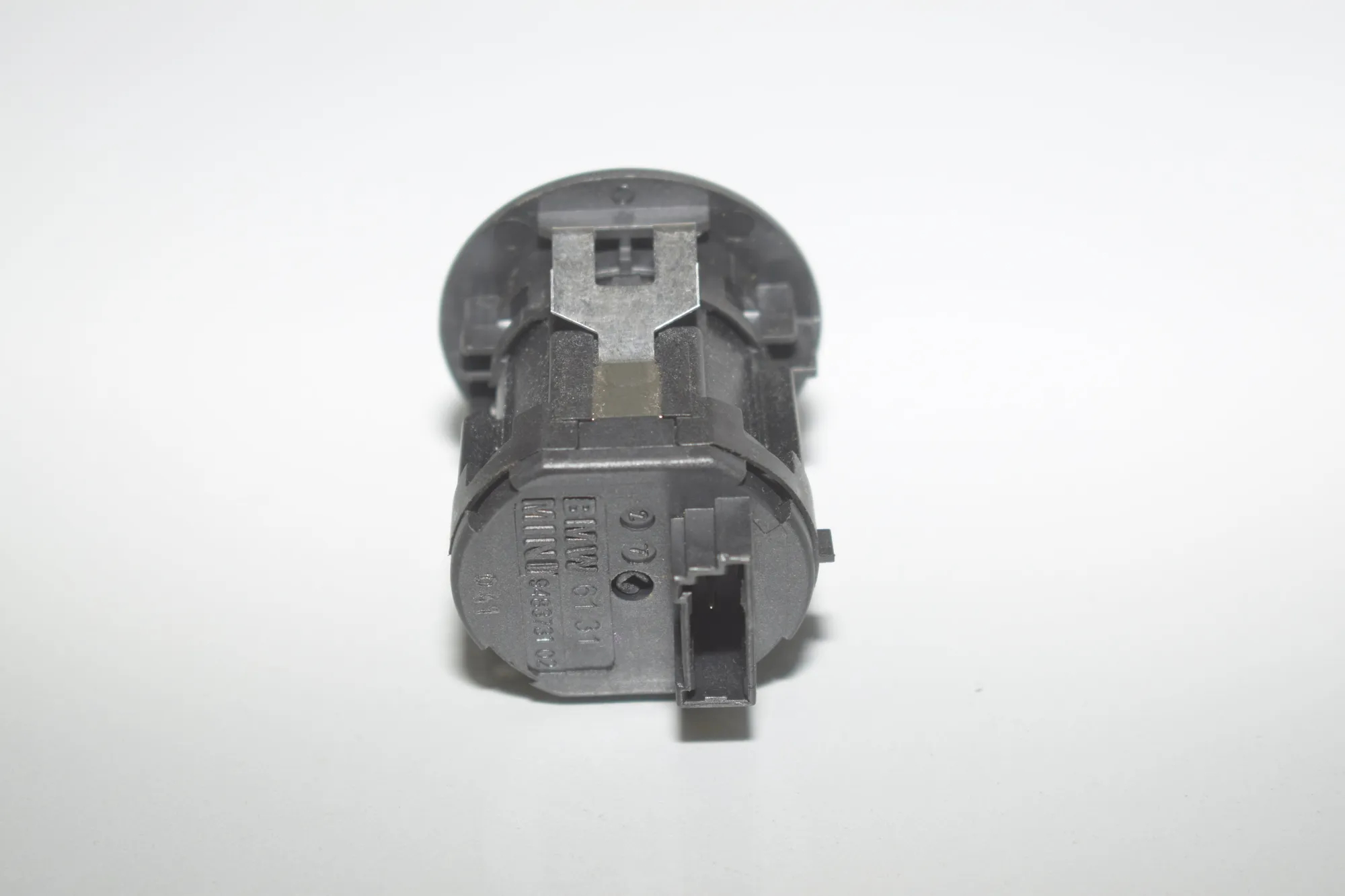 SRS Switch – OEM 9483731 · BMW 3 (G20, G28) (2018 - -) 330 e 2021 – 2