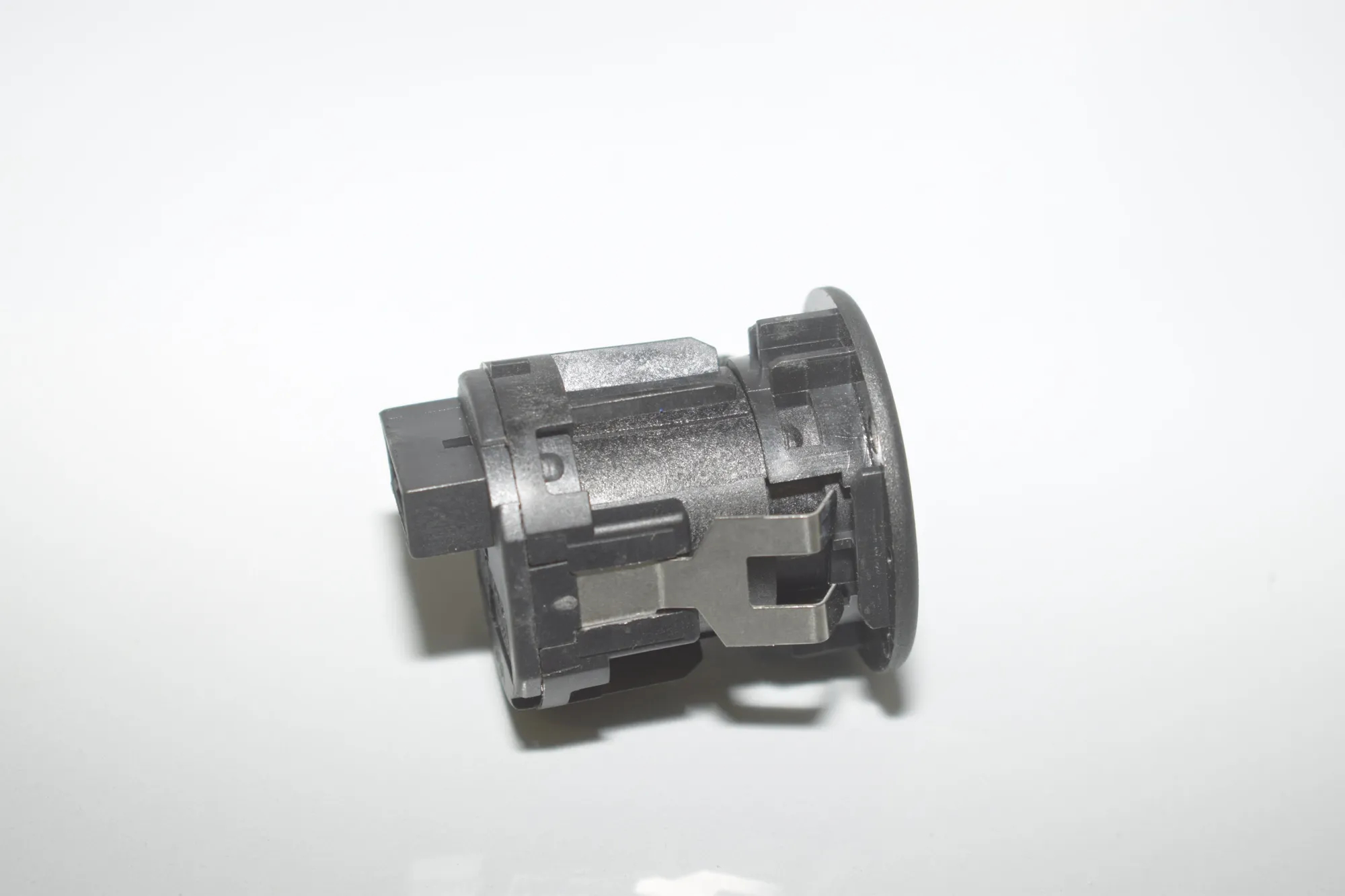 SRS Switch – OEM 9483731 · BMW 3 (G20, G28) (2018 - -) 330 e 2021 – 3