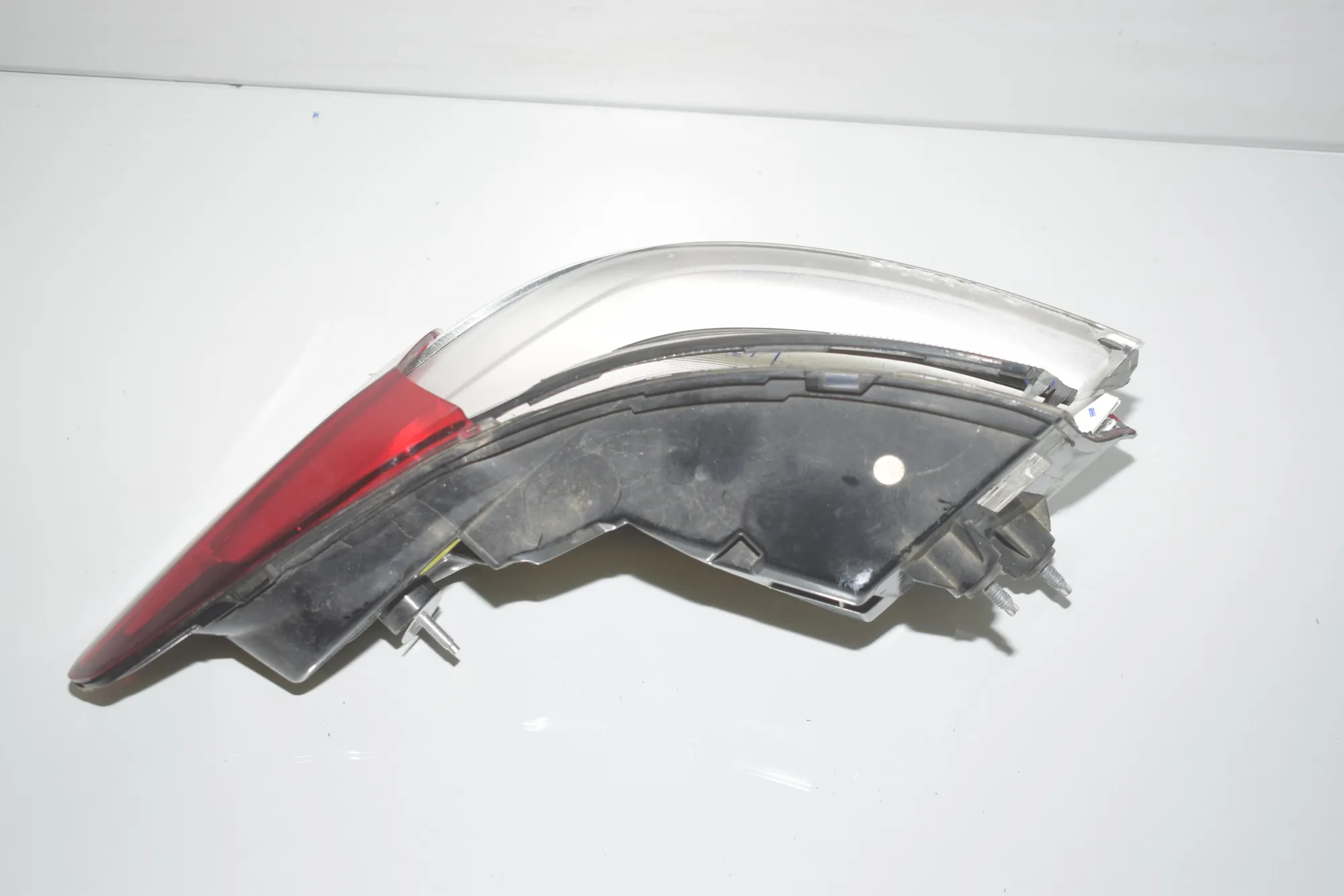 Rear Right Tail Light – OEM 7420450 · BMW 3 (G20, G28) (2018 - -) 330 e 2021 – 2