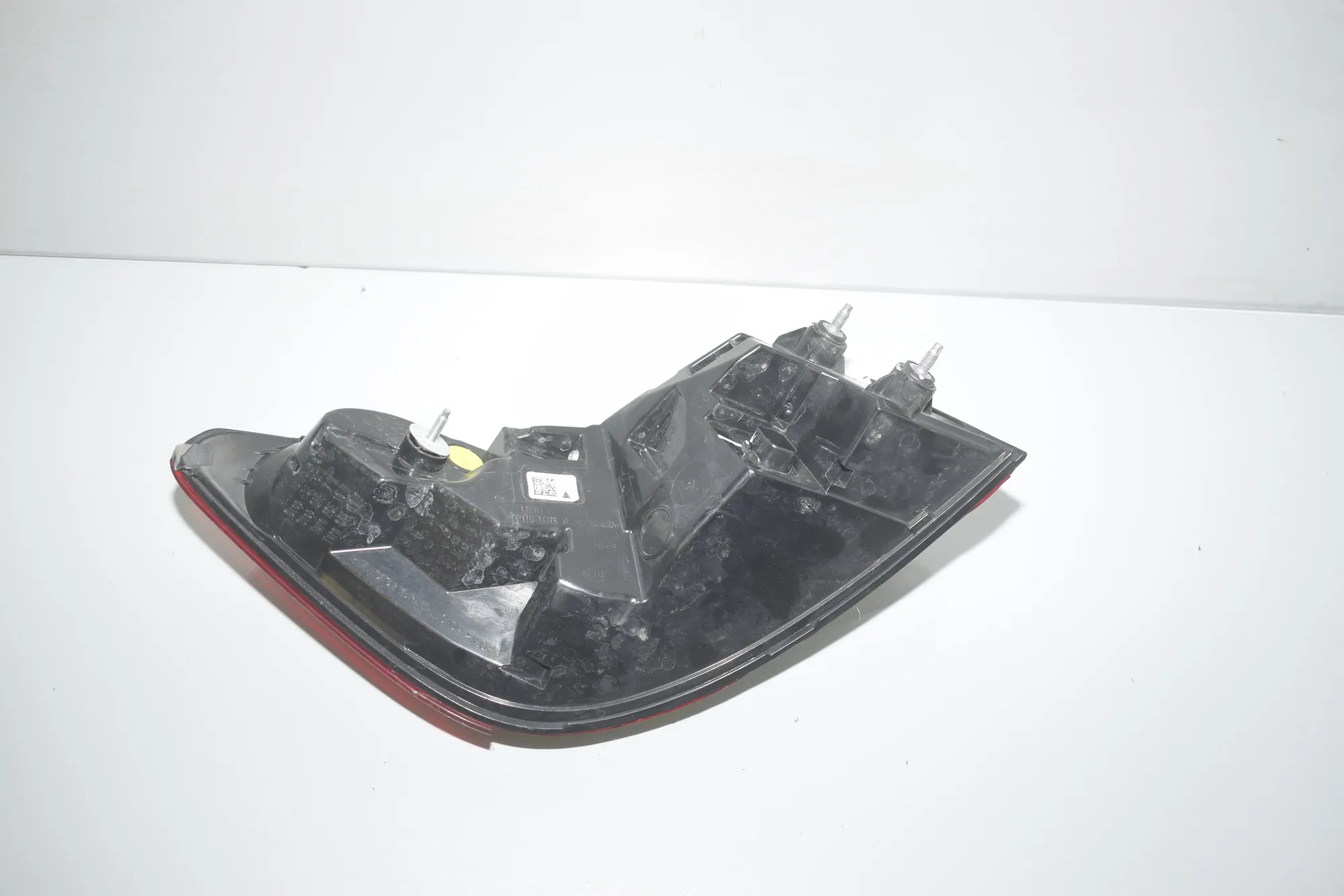 Rear Right Tail Light – OEM 7420450 · BMW 3 (G20, G28) (2018 - -) 330 e 2021 – 3