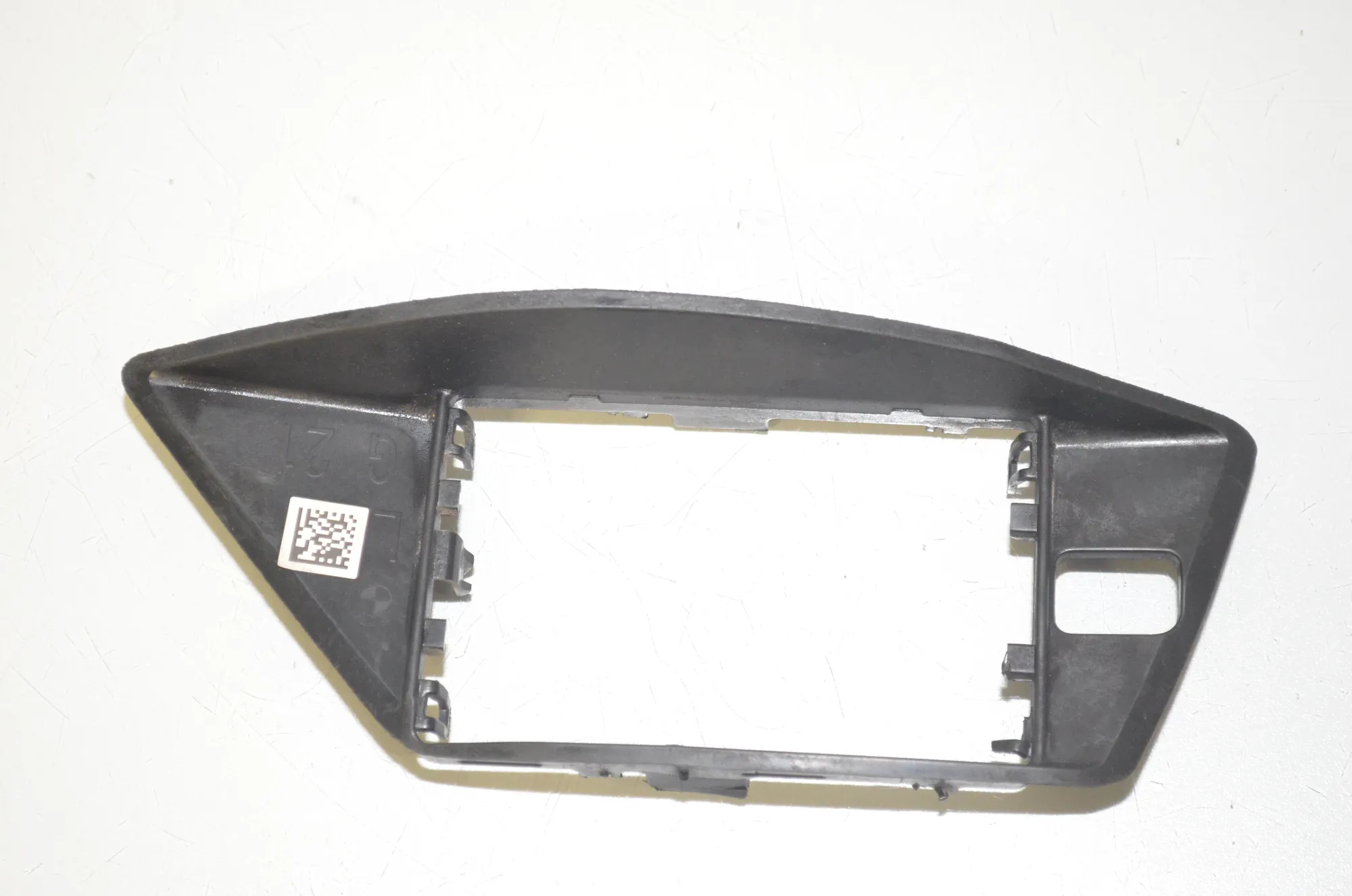 Other Body Parts – OEM 7933157 · BMW 3 Touring (G21) (2019 - -) 318 d 2020 – 2