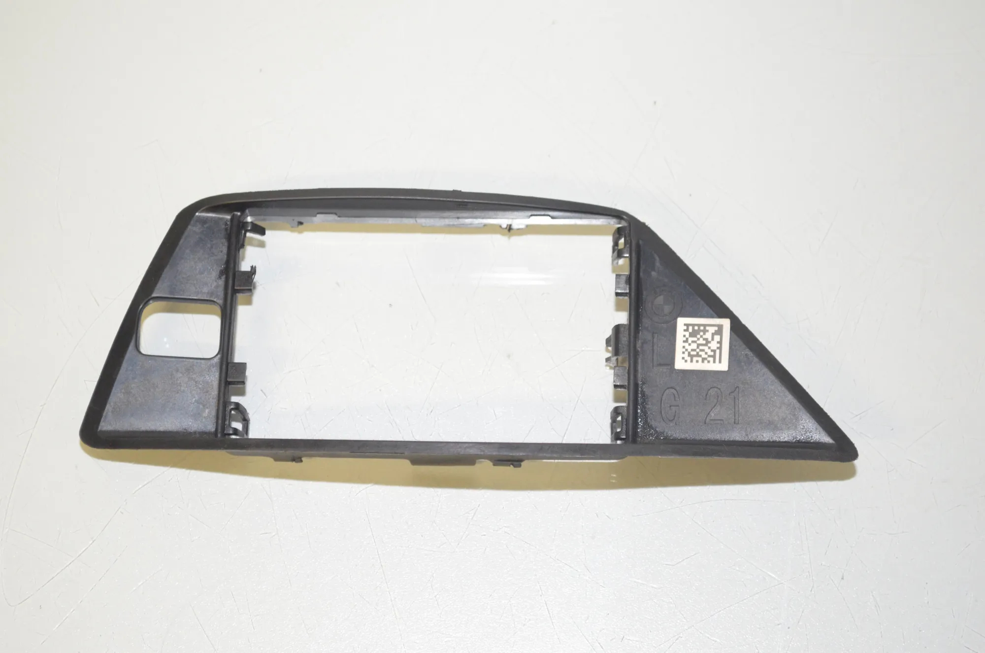 Other Body Parts – OEM 7933157 · BMW 3 Touring (G21) (2019 - -) 318 d 2020
