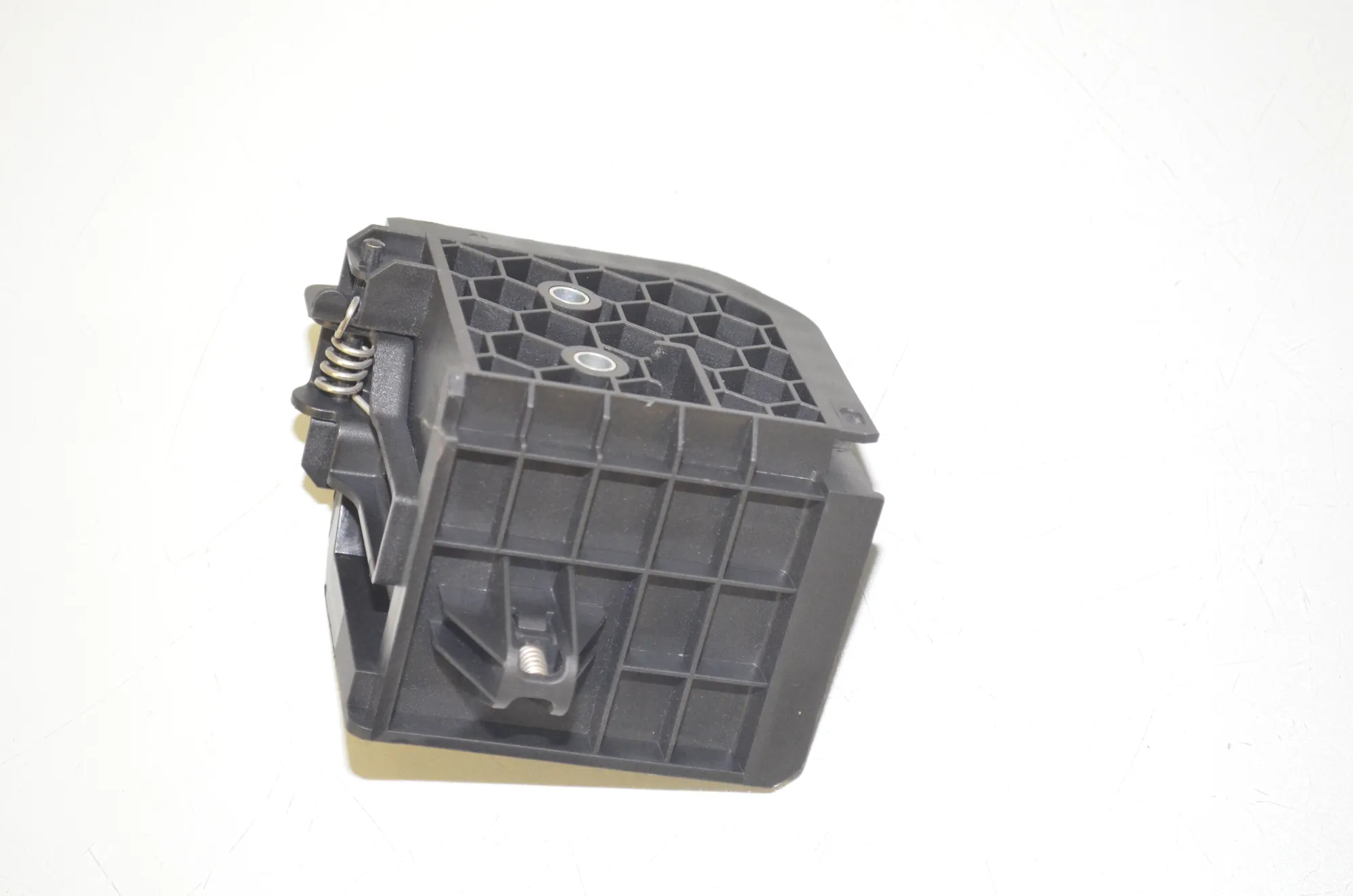Other Boot Trunk Parts – OEM 8023789 · BMW 3 Touring (G21) (2019 - -) 318 d 2020 – 3