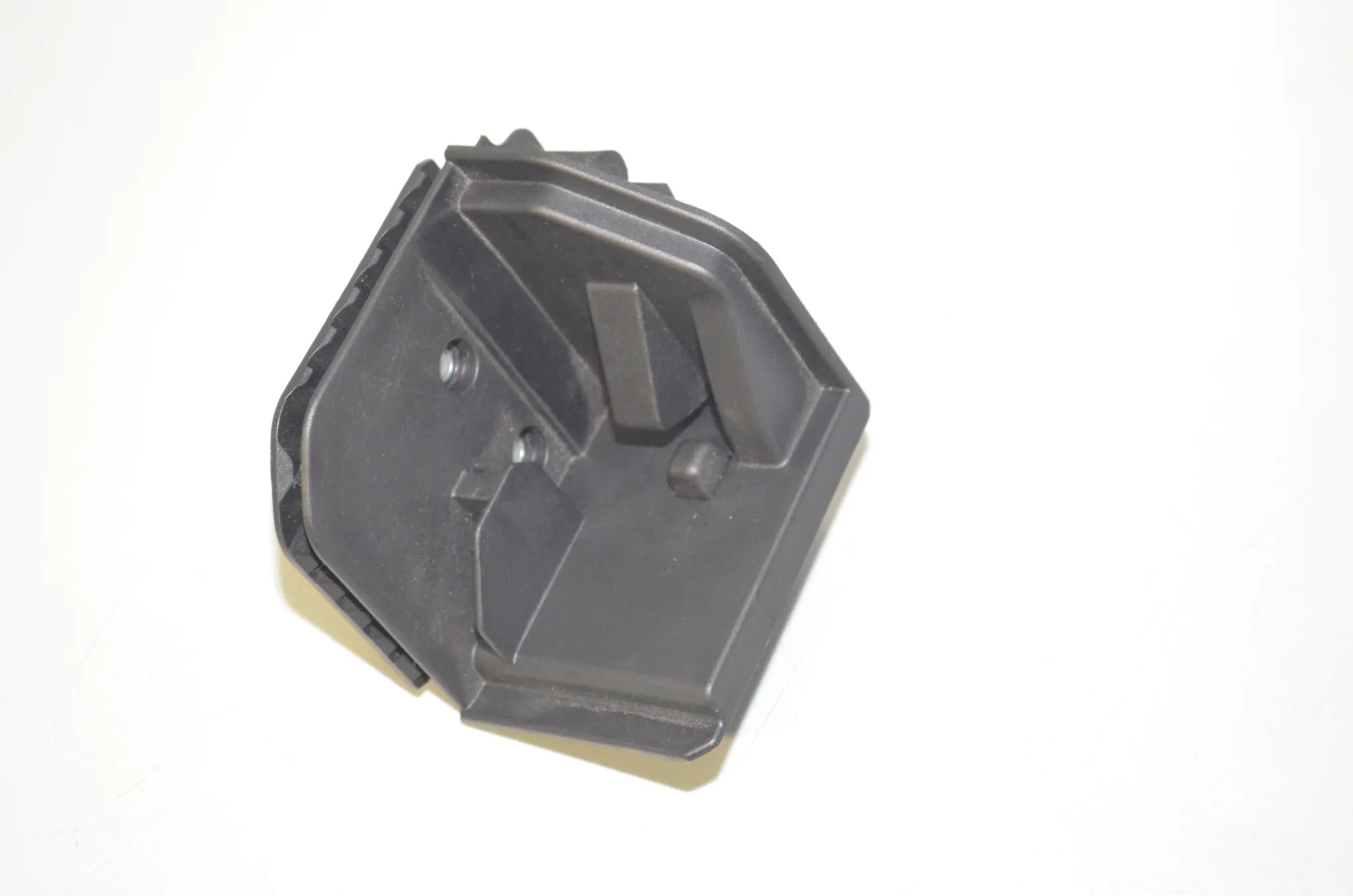 Other Boot Trunk Parts – OEM 8023789 · BMW 3 Touring (G21) (2019 - -) 318 d 2020