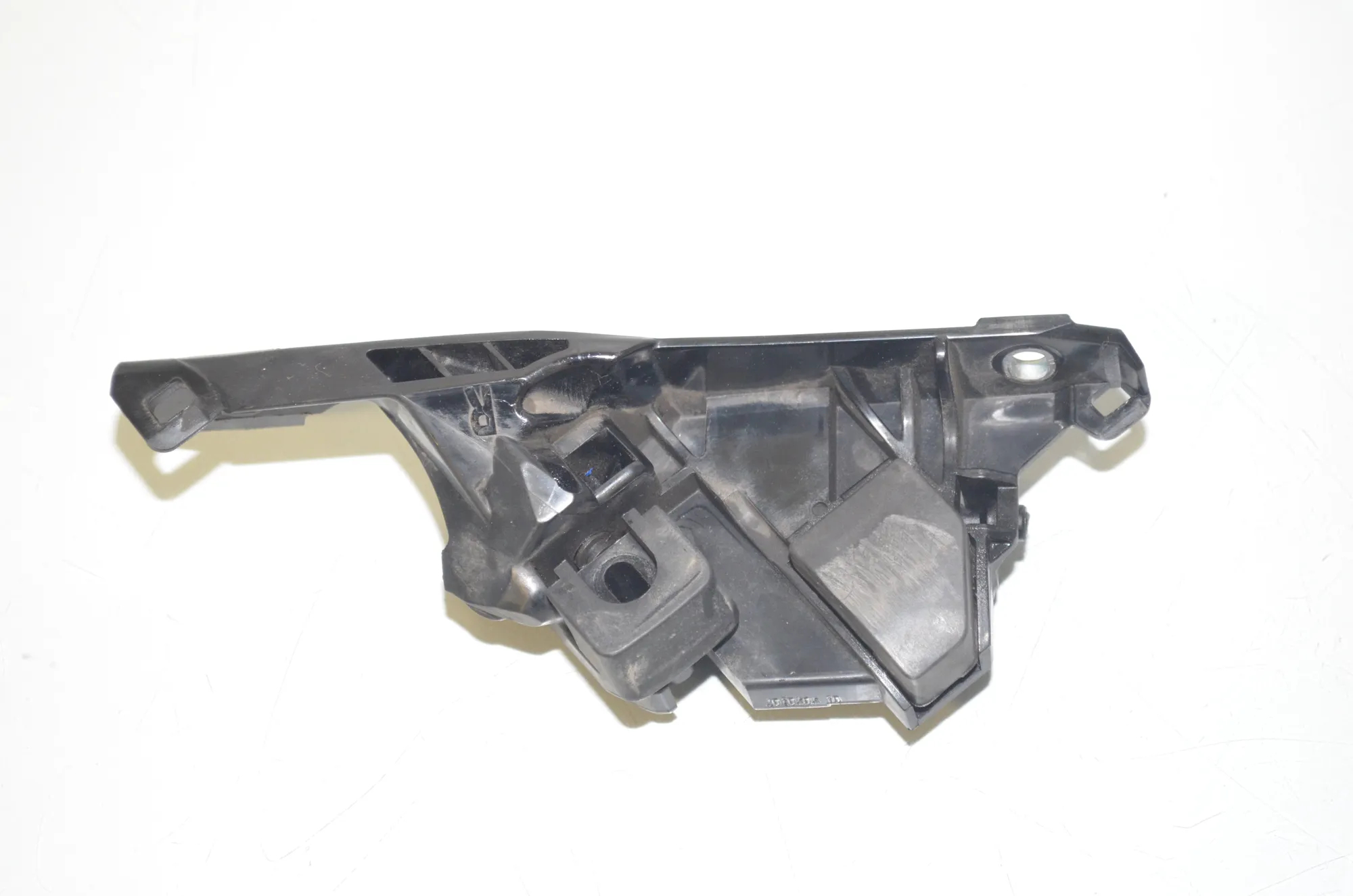 Other Body Parts – OEM 7453426 · BMW 3 Touring (G21) (2019 - -) 318 d 2020 – 2