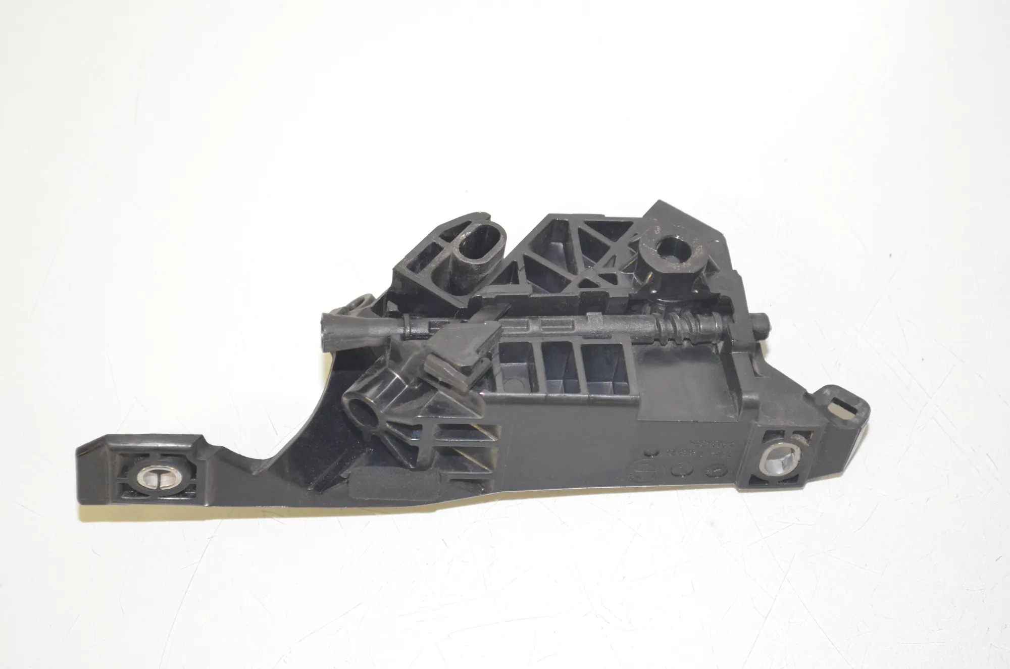 Other Body Parts – OEM 7453426 · BMW 3 Touring (G21) (2019 - -) 318 d 2020 – 3