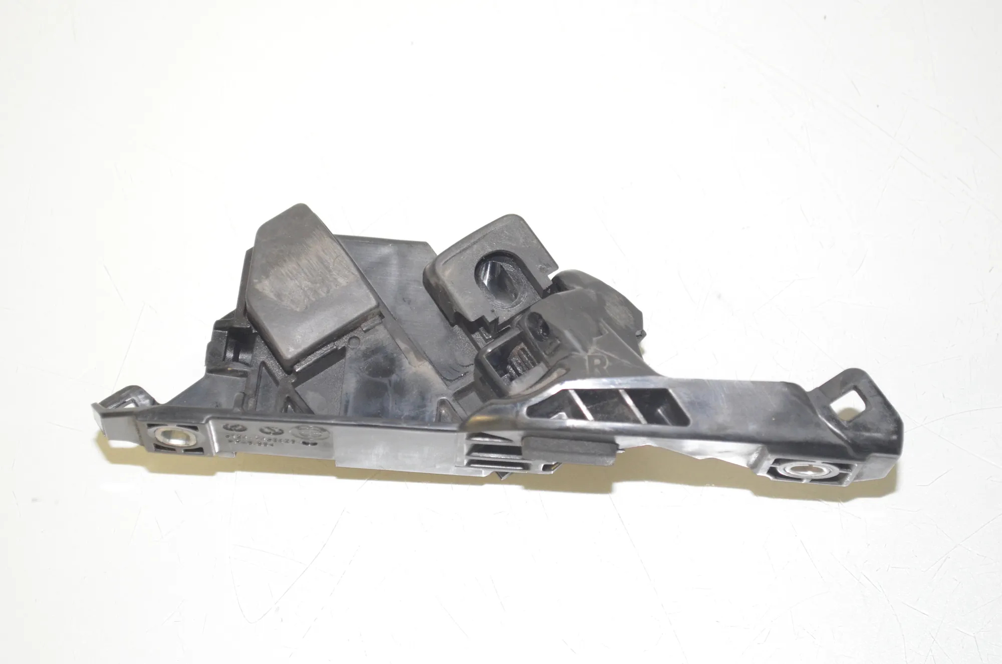 Other Body Parts – OEM 7453426 · BMW 3 Touring (G21) (2019 - -) 318 d 2020
