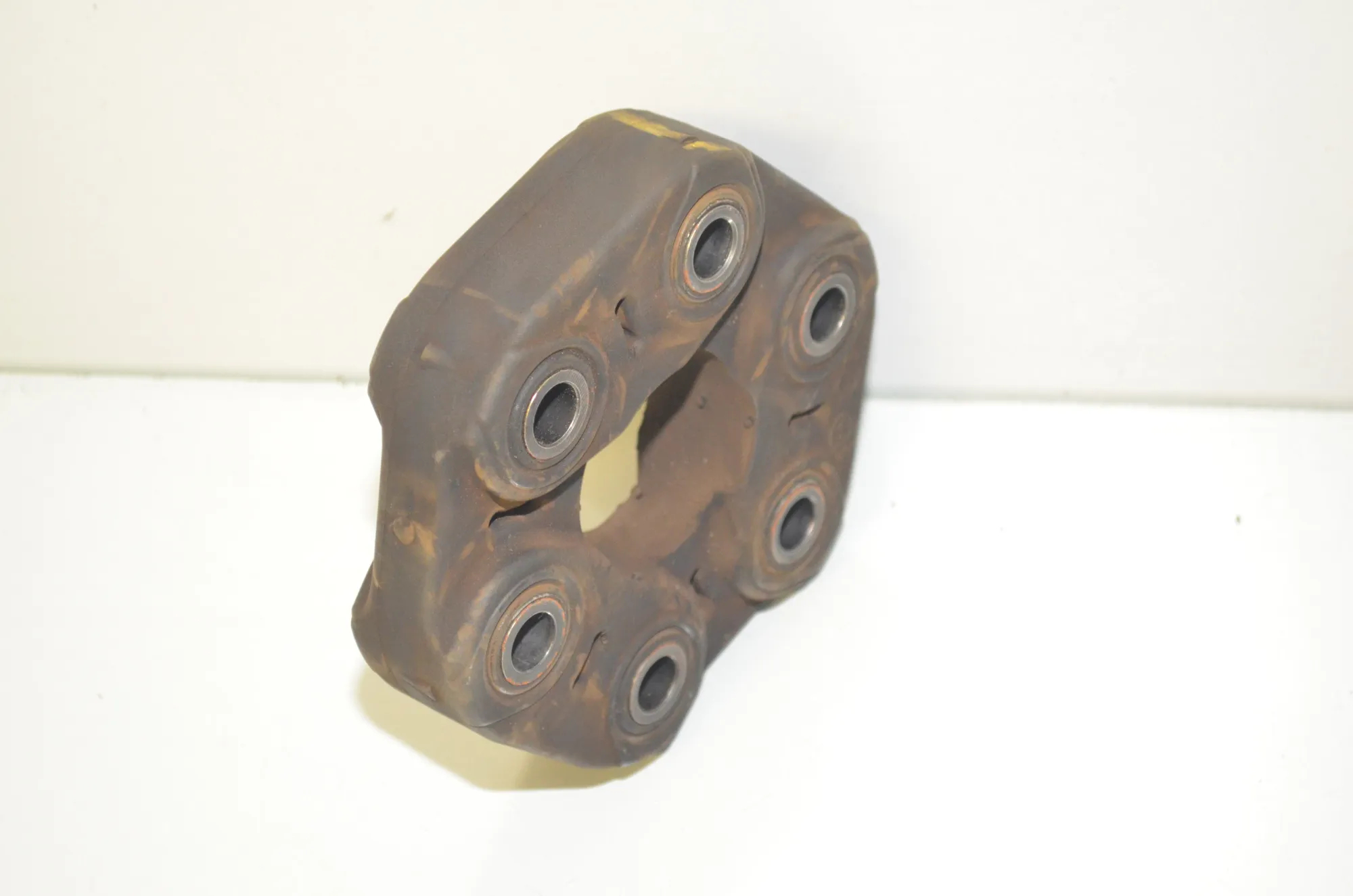Propshaft Flange – OEM 9488446 · BMW 3 Touring (G21) (2019 - -) 318 d 2020 – 3