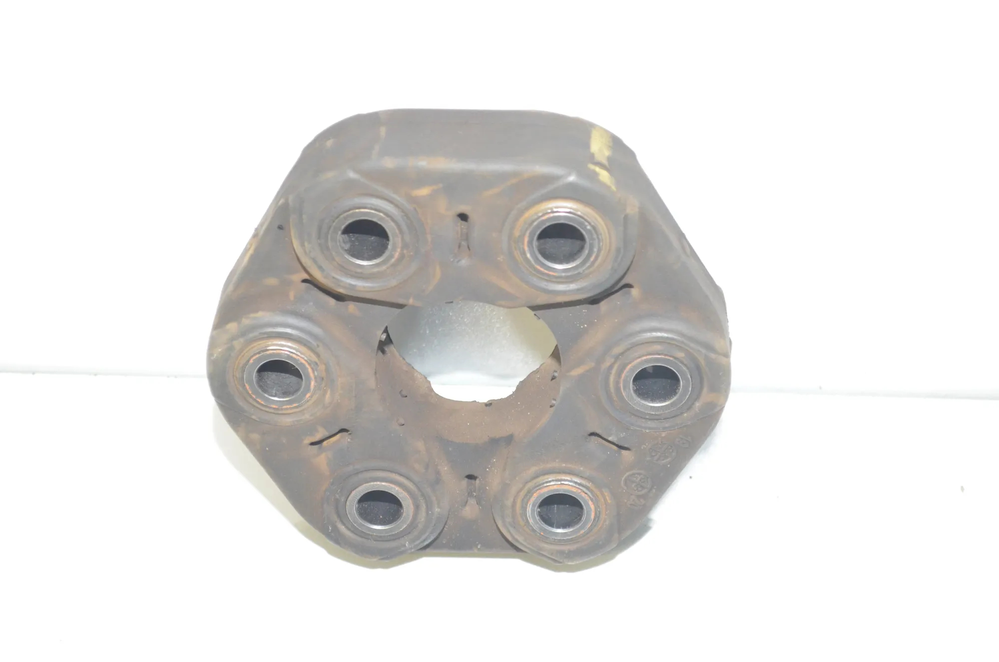 Propshaft Flange – OEM 9488446 · BMW 3 Touring (G21) (2019 - -) 318 d 2020 – 2