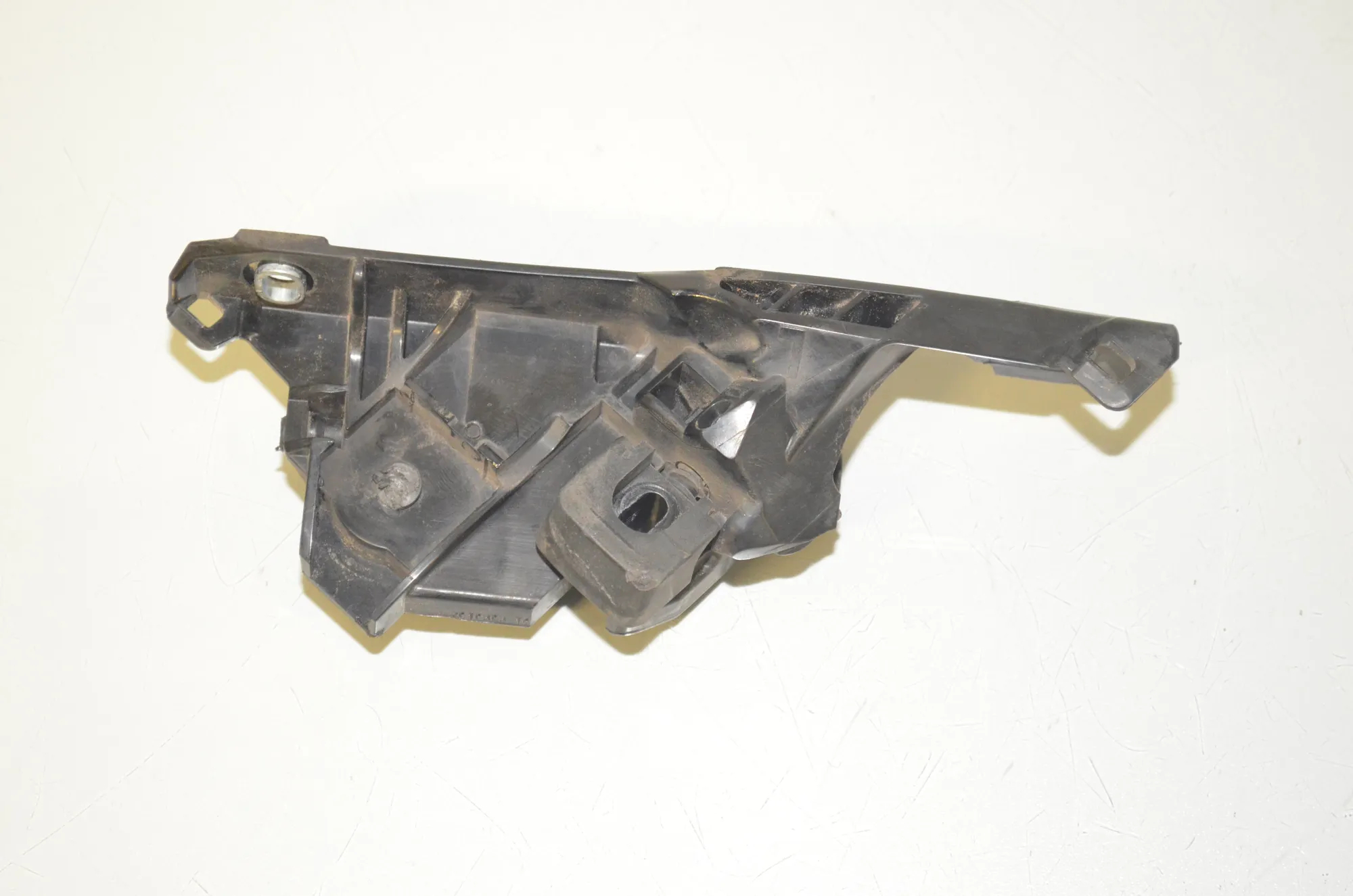 Other Body Parts – OEM 7453425 · BMW 3 Touring (G21) (2019 - -) 318 d 2020 – 2