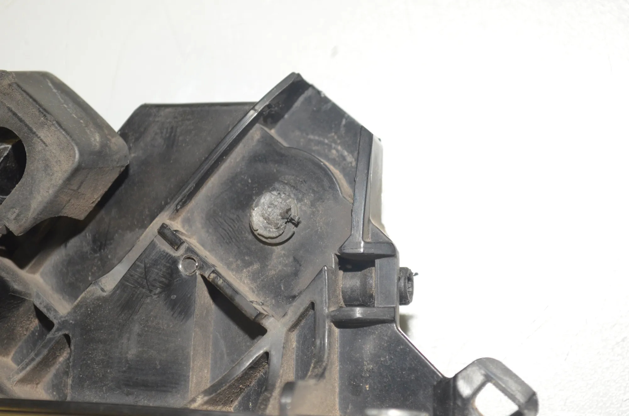 Other Body Parts – OEM 7453425 · BMW 3 Touring (G21) (2019 - -) 318 d 2020 – 4