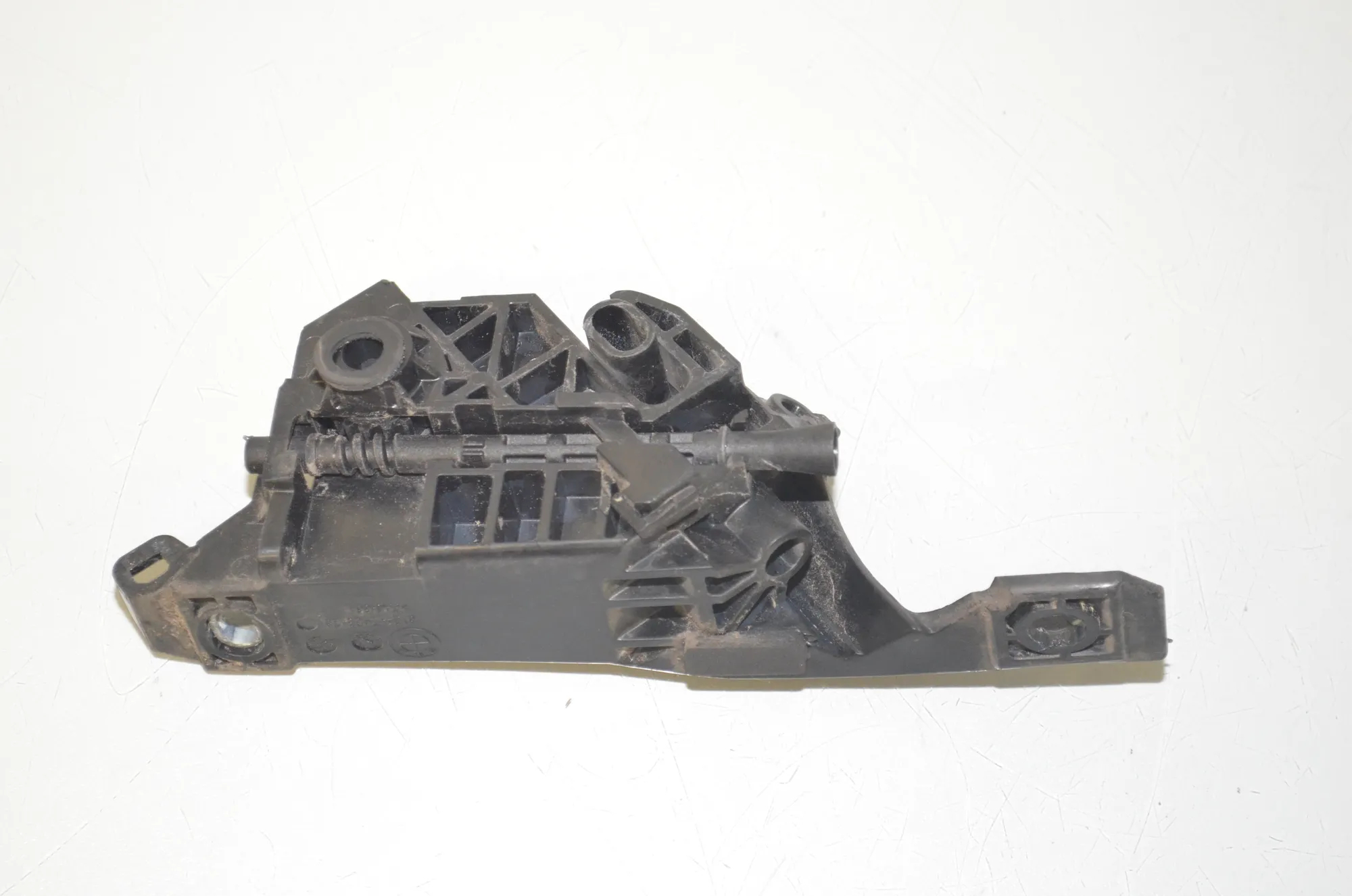 Other Body Parts – OEM 7453425 · BMW 3 Touring (G21) (2019 - -) 318 d 2020 – 3