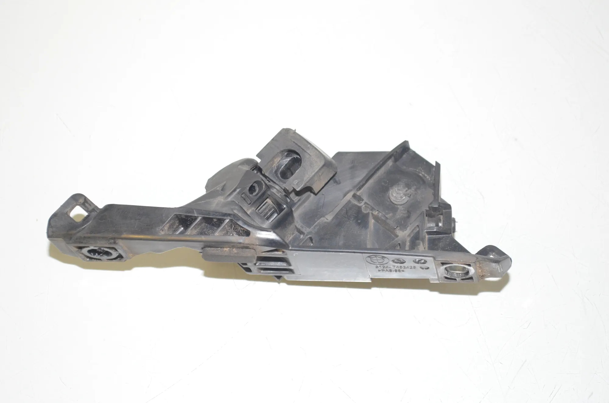 Other Body Parts – OEM 7453425 · BMW 3 Touring (G21) (2019 - -) 318 d 2020