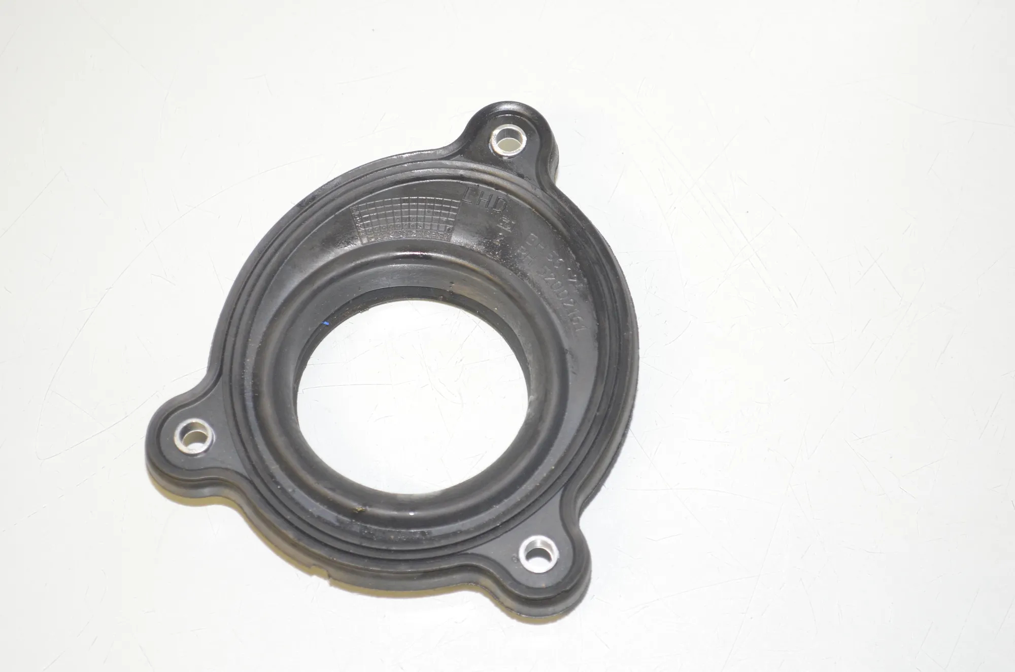 Other Engine Compartment Parts – OEM 8780780 · BMW 3 Touring (G21) (2019 - -) 318 d 2020