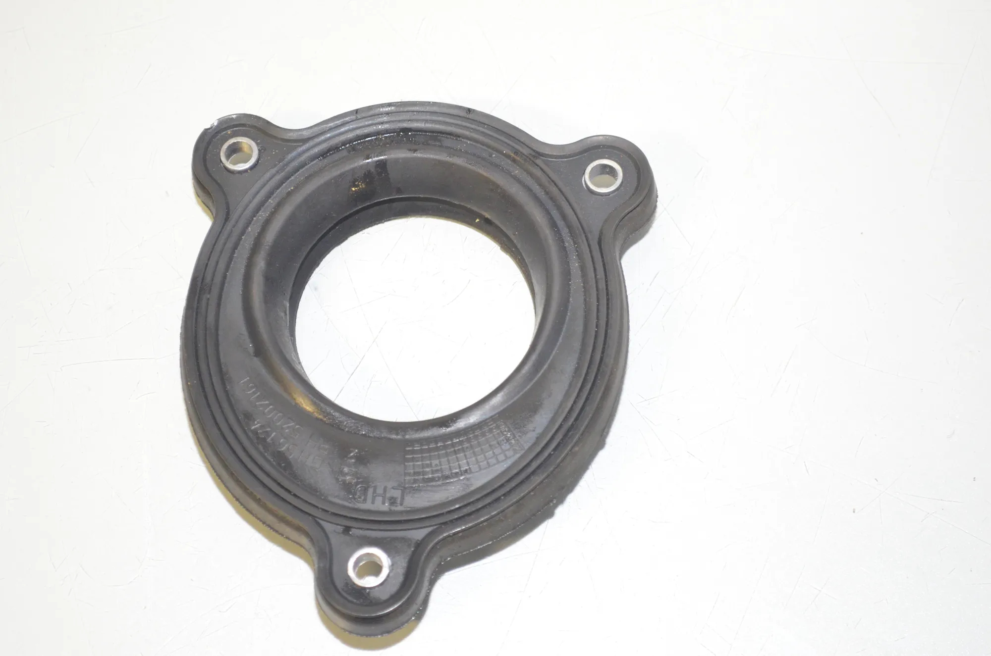 Other Engine Compartment Parts – OEM 8780780 · BMW 3 Touring (G21) (2019 - -) 318 d 2020 – 2
