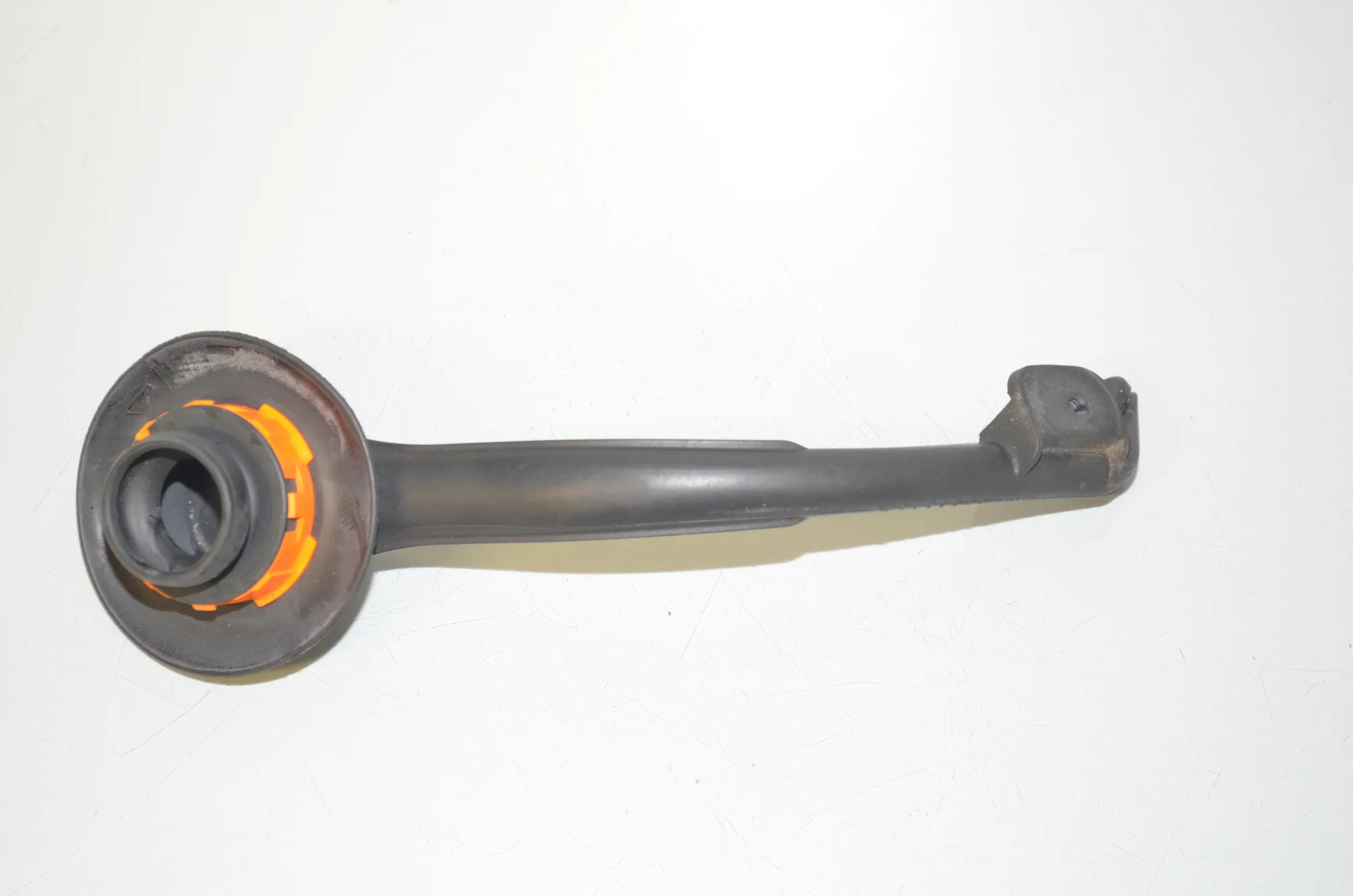Other tubes – OEM 9301572 · BMW 3 Touring (G21) (2019 - -) 318 d 2020 – 3