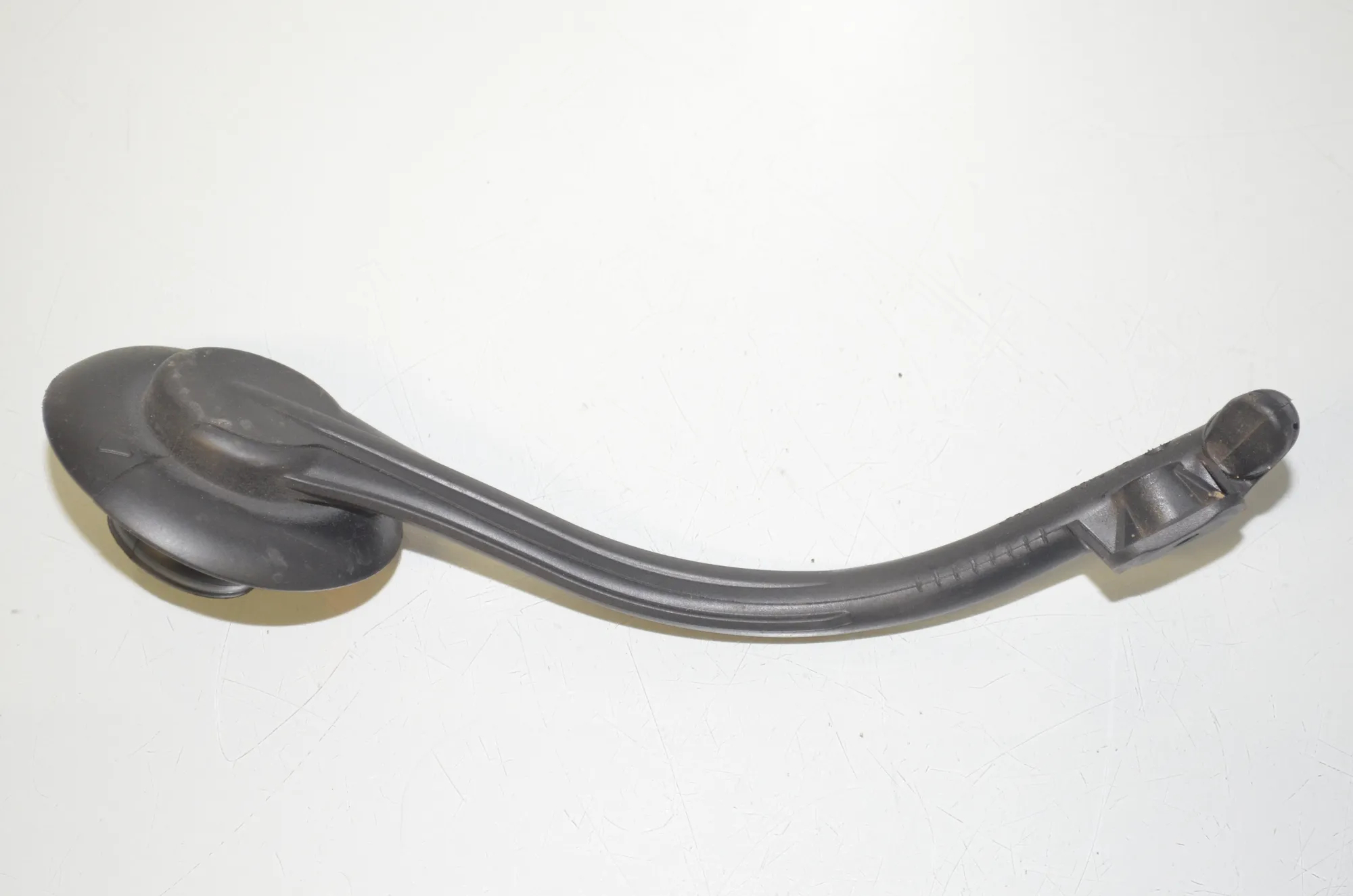 Other tubes – OEM 9301572 · BMW 3 Touring (G21) (2019 - -) 318 d 2020 – 2