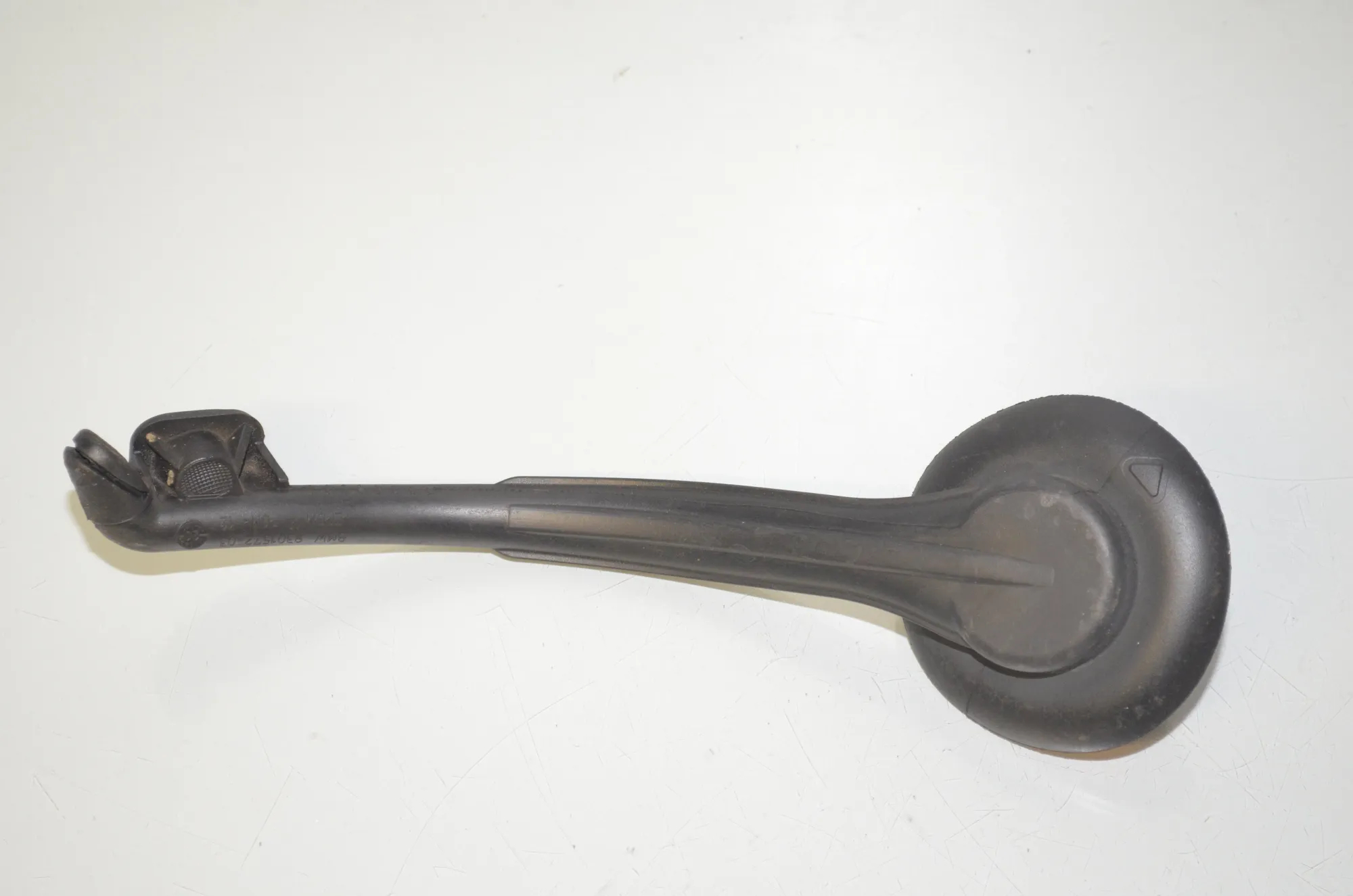 Other tubes – OEM 9301572 · BMW 3 Touring (G21) (2019 - -) 318 d 2020