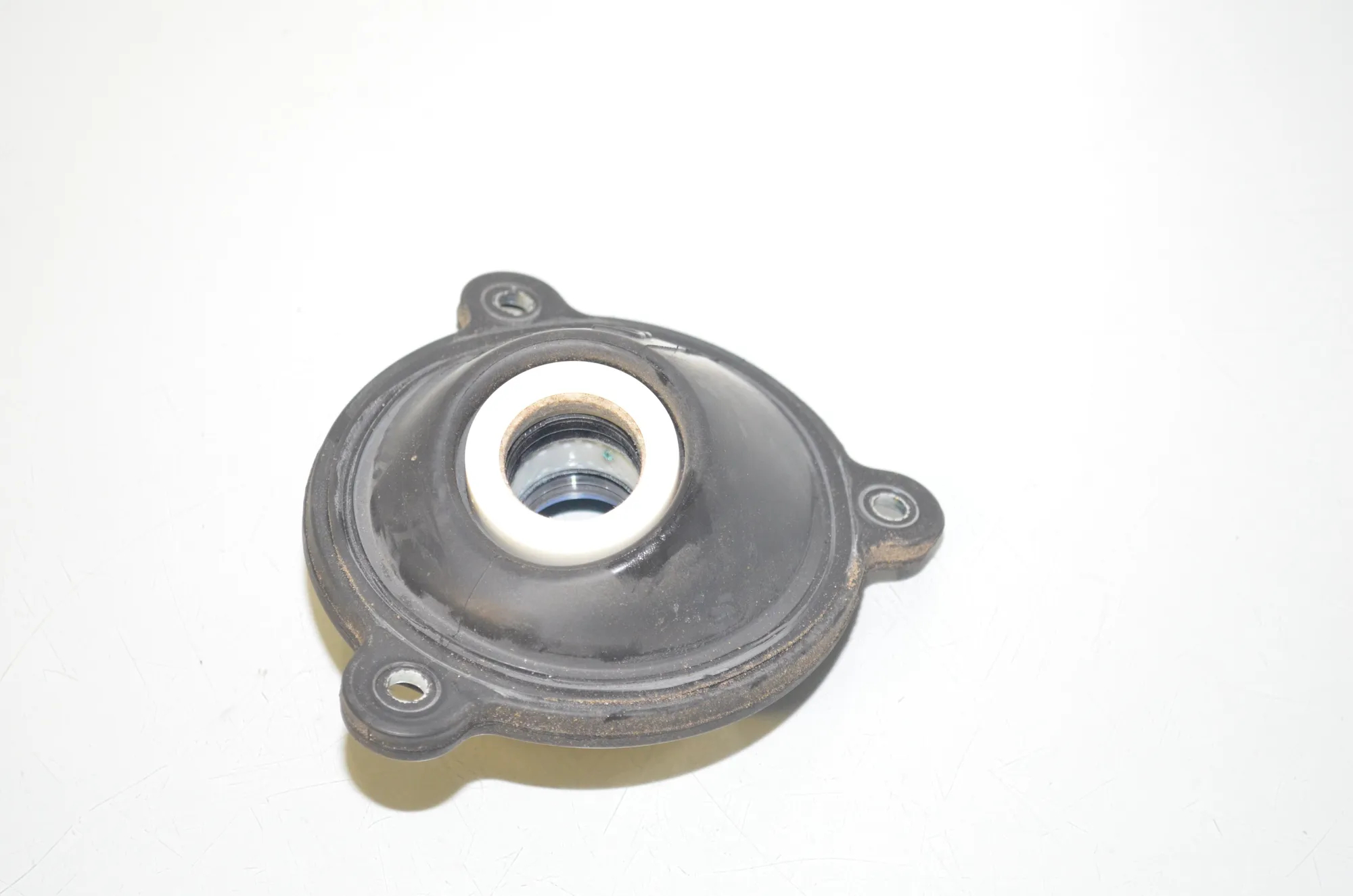 Other Engine Compartment Parts – OEM 6862097 · BMW 3 Touring (G21) (2019 - -) 318 d 2020