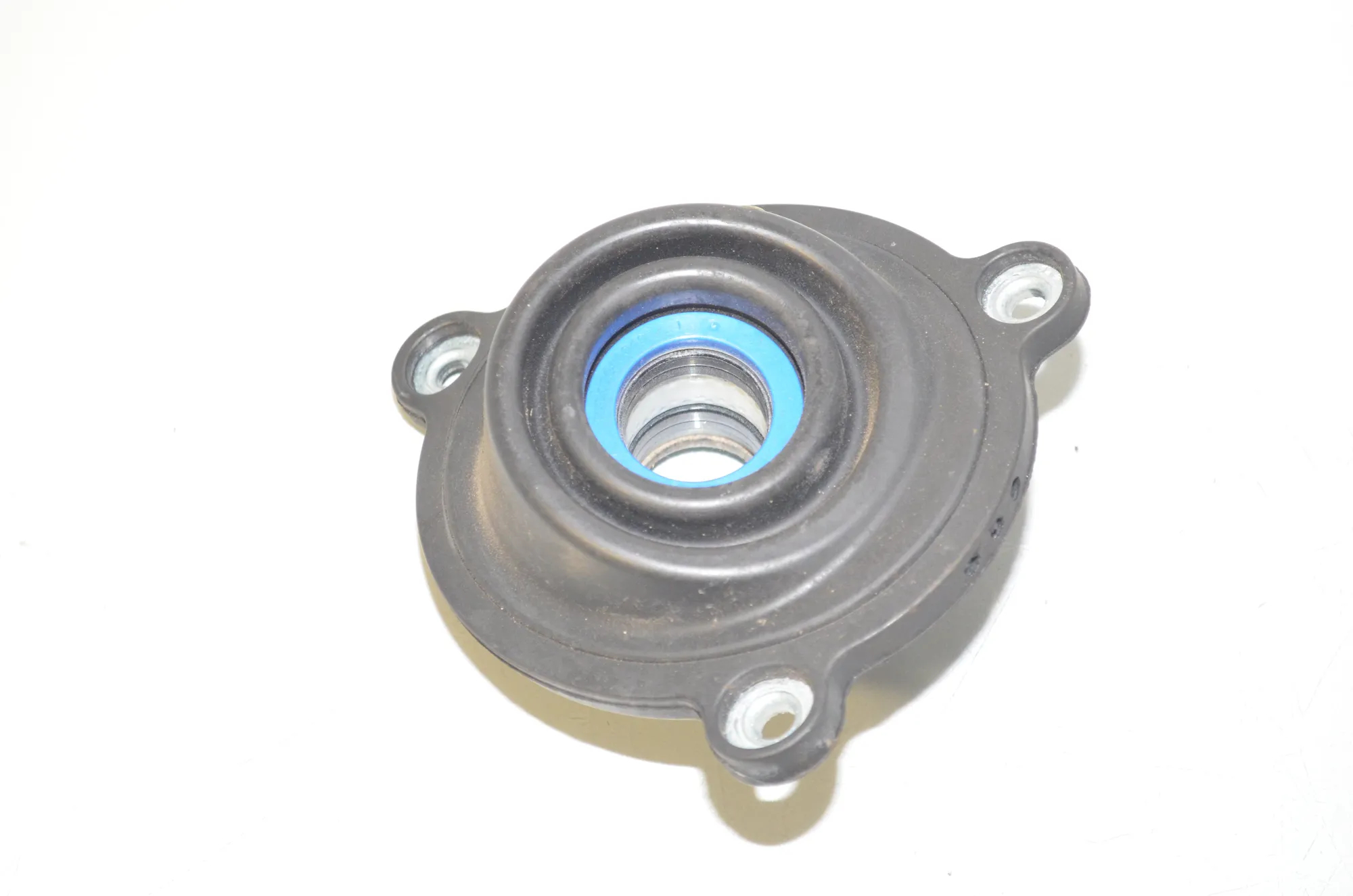 Other Engine Compartment Parts – OEM 6862097 · BMW 3 Touring (G21) (2019 - -) 318 d 2020 – 3