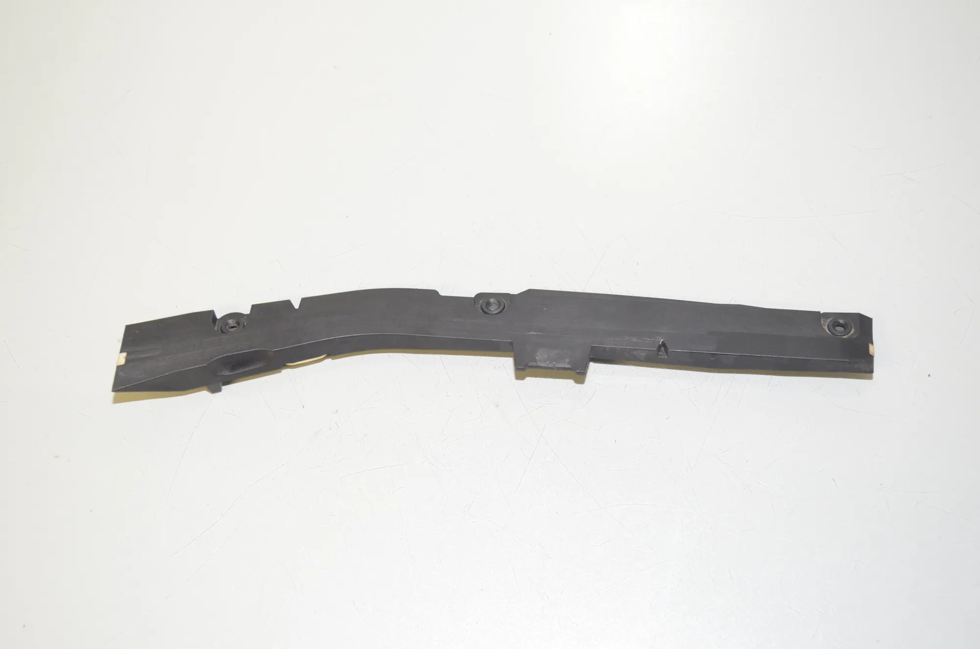 Other Engine Compartment Parts – OEM 8791081 · BMW 3 Touring (G21) (2019 - -) 318 d 2020 – 2