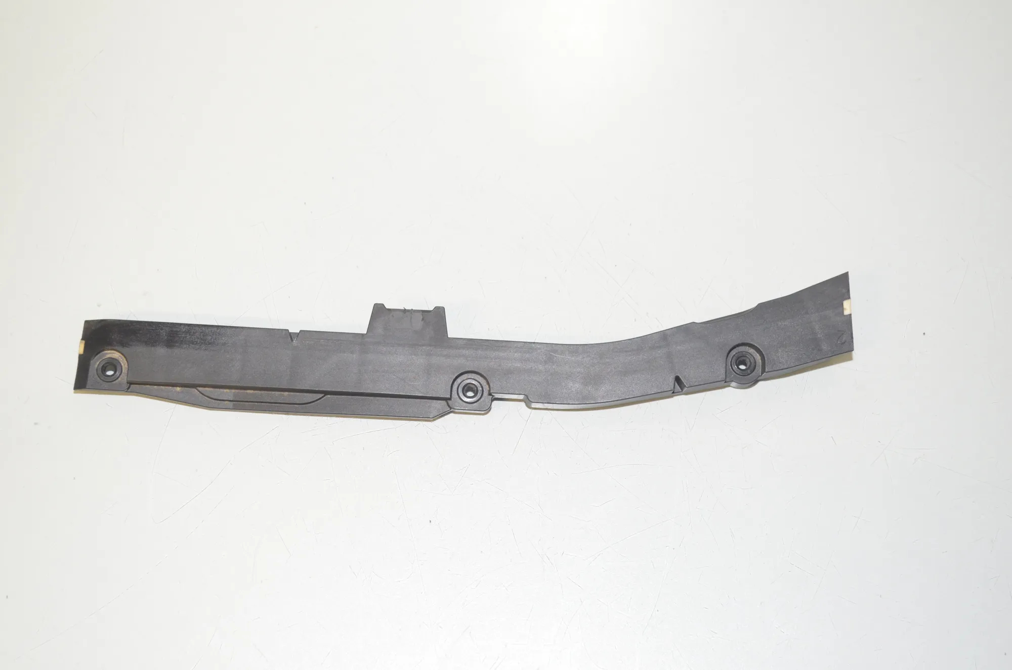 Other Engine Compartment Parts – OEM 8791081 · BMW 3 Touring (G21) (2019 - -) 318 d 2020