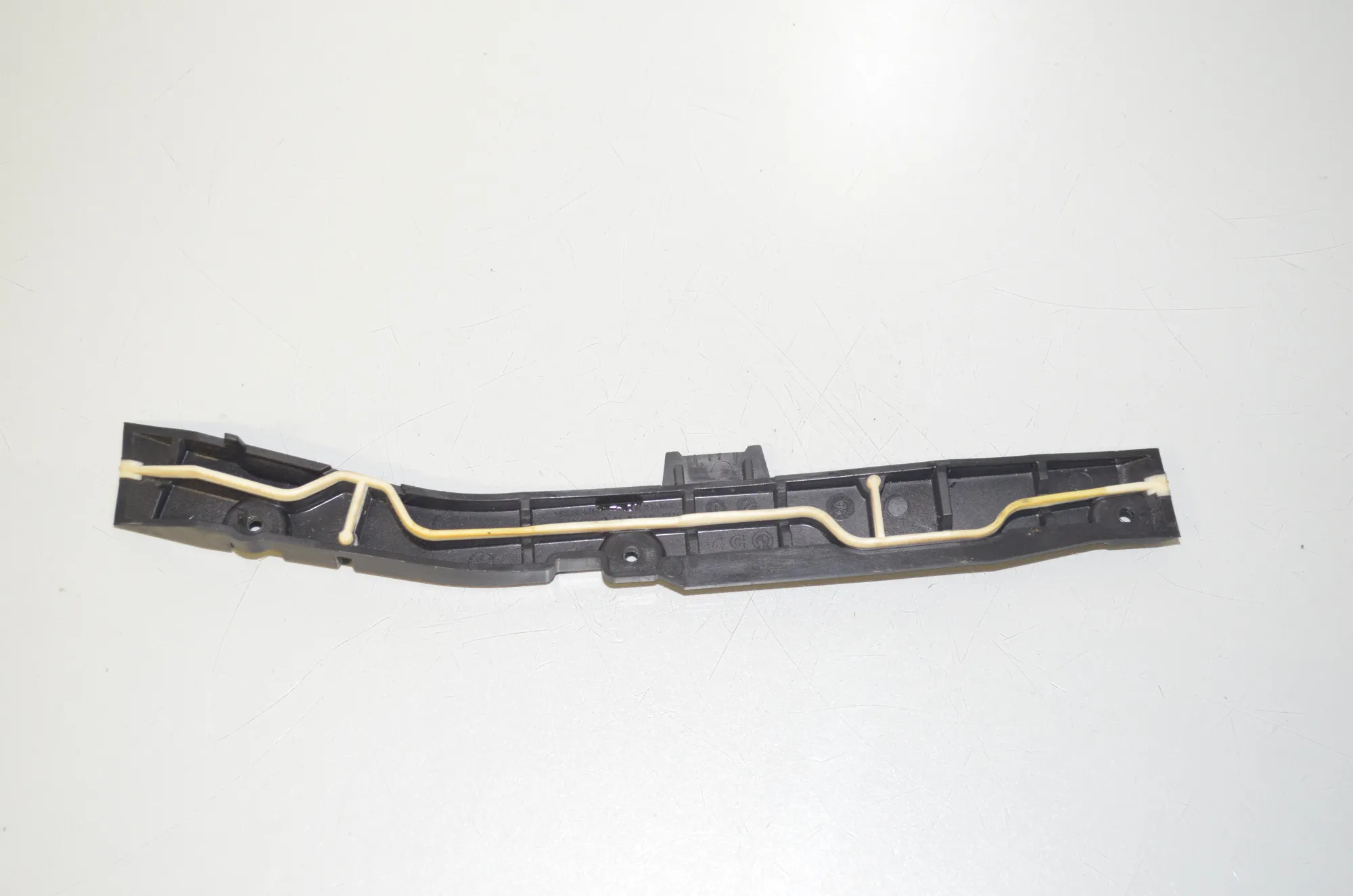 Other Engine Compartment Parts – OEM 8791081 · BMW 3 Touring (G21) (2019 - -) 318 d 2020 – 3