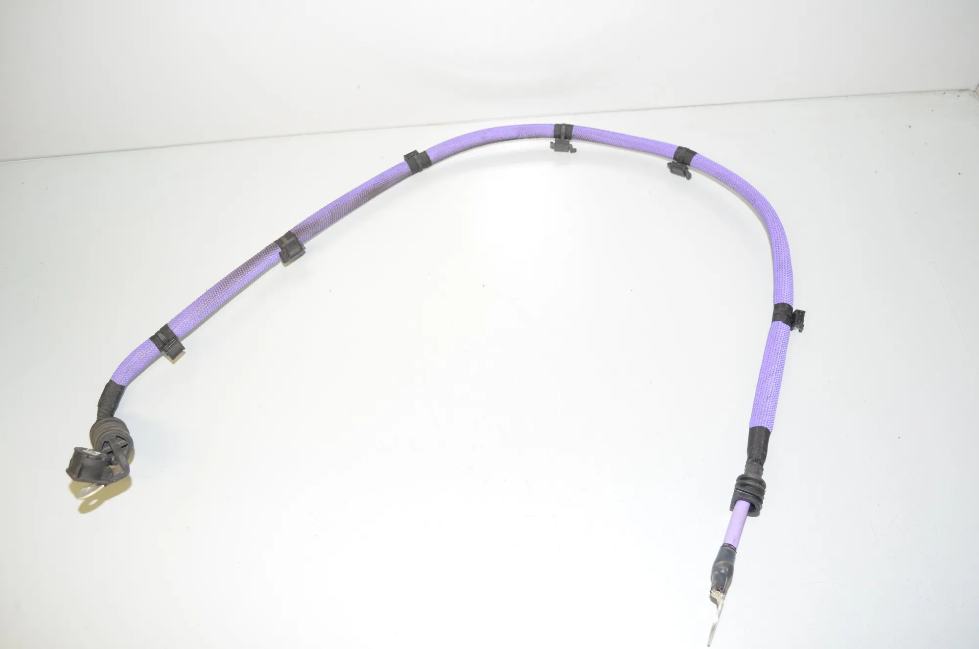 Other Wiring Loom – OEM 8795768 · BMW 3 Touring (G21) (2019 - -) 318 d 2020
