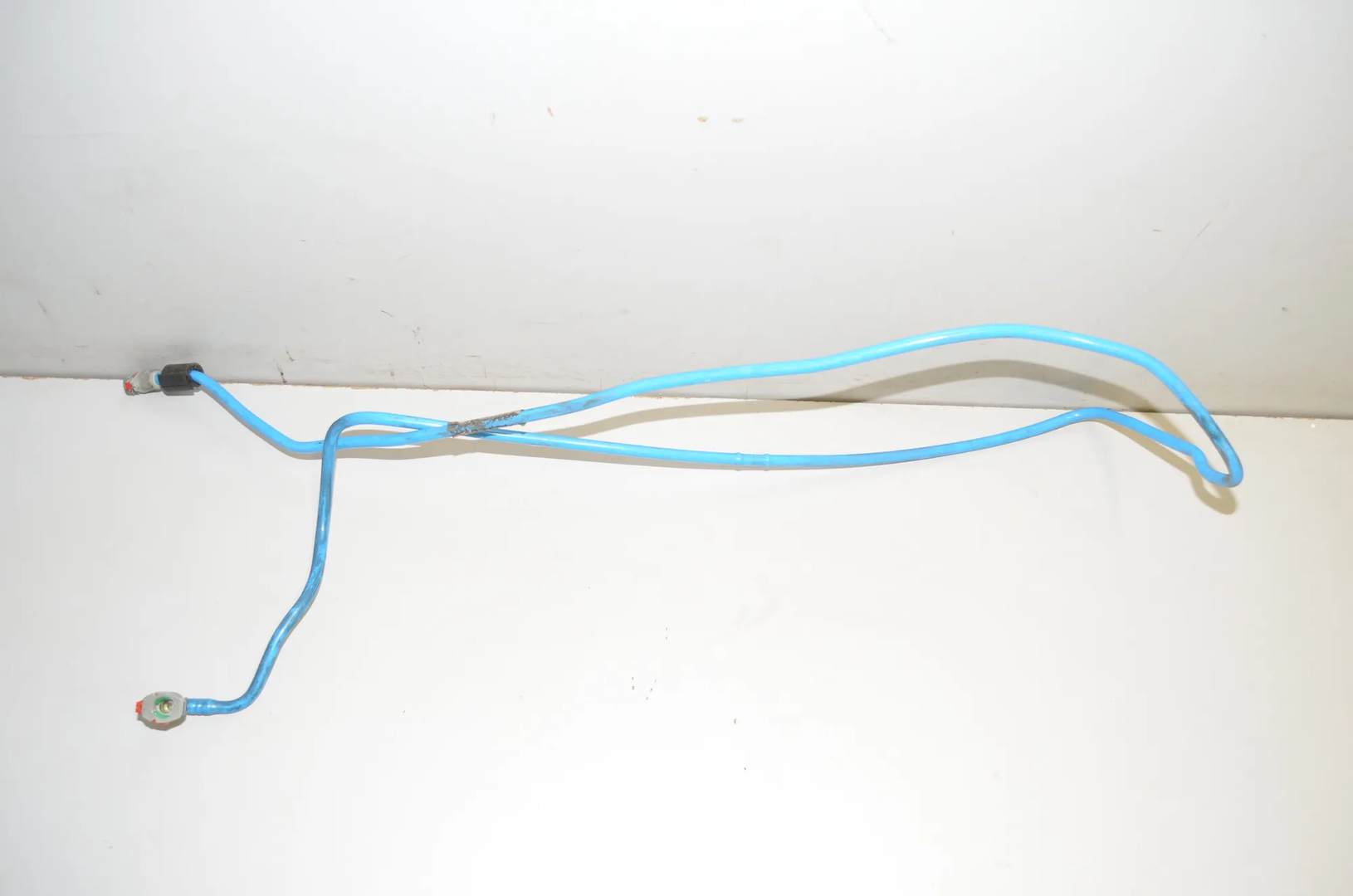 Other tubes – OEM 7449065 · BMW 3 Touring (G21) (2019 - -) 318 d 2020 – 3