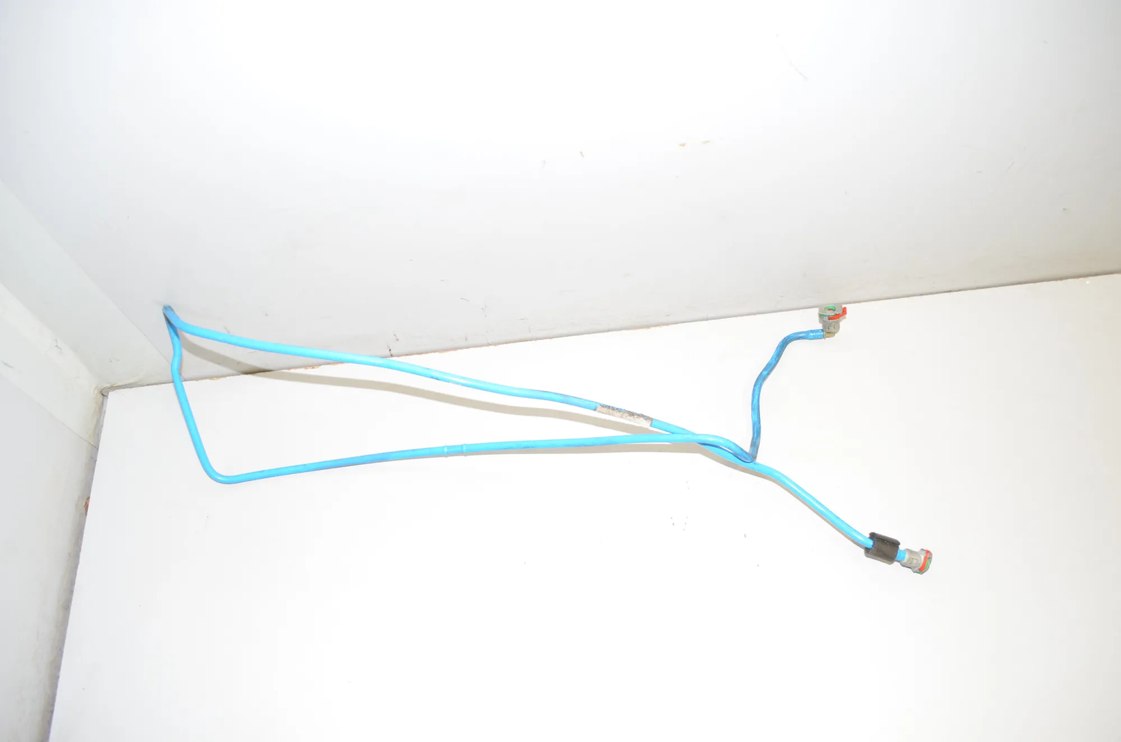 Other tubes – OEM 7449065 · BMW 3 Touring (G21) (2019 - -) 318 d 2020 – 2