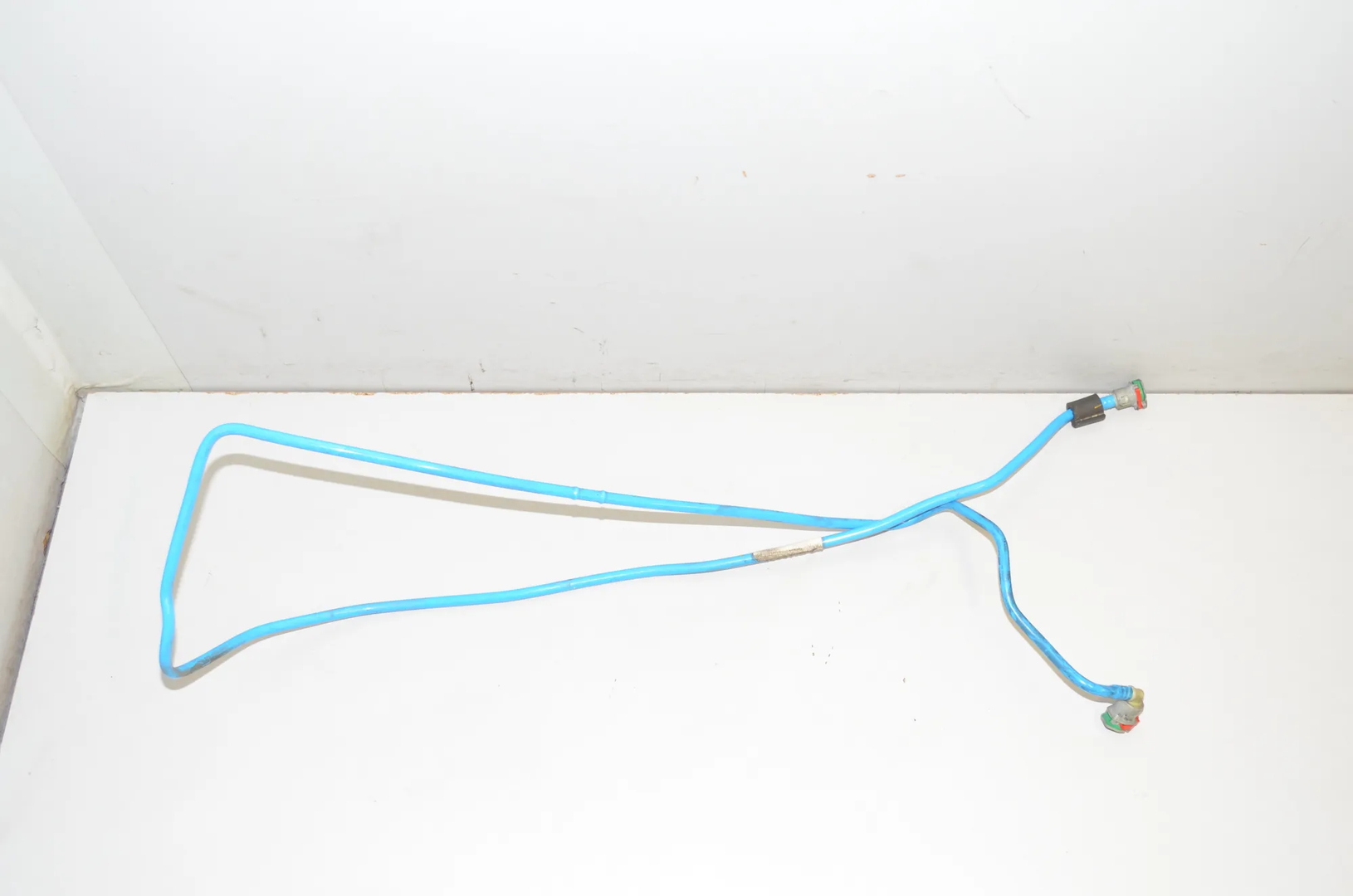 Other tubes – OEM 7449065 · BMW 3 Touring (G21) (2019 - -) 318 d 2020