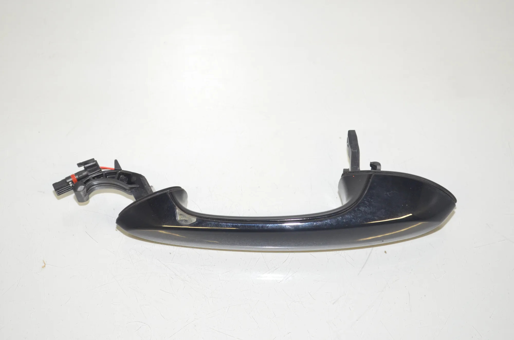 Rear Right Door Exterior Handle – OEM 8492022 · BMW 3 Touring (G21) (2019 - -) 318 d 2020