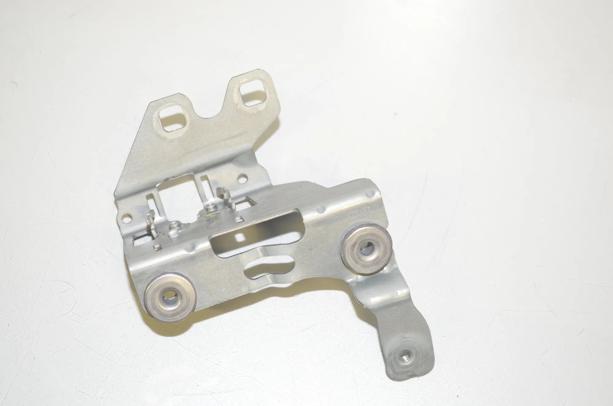 Bracket – OEM 8498979 · BMW 3 Touring (G21) (2019 - -) 318 d 2020 – 3
