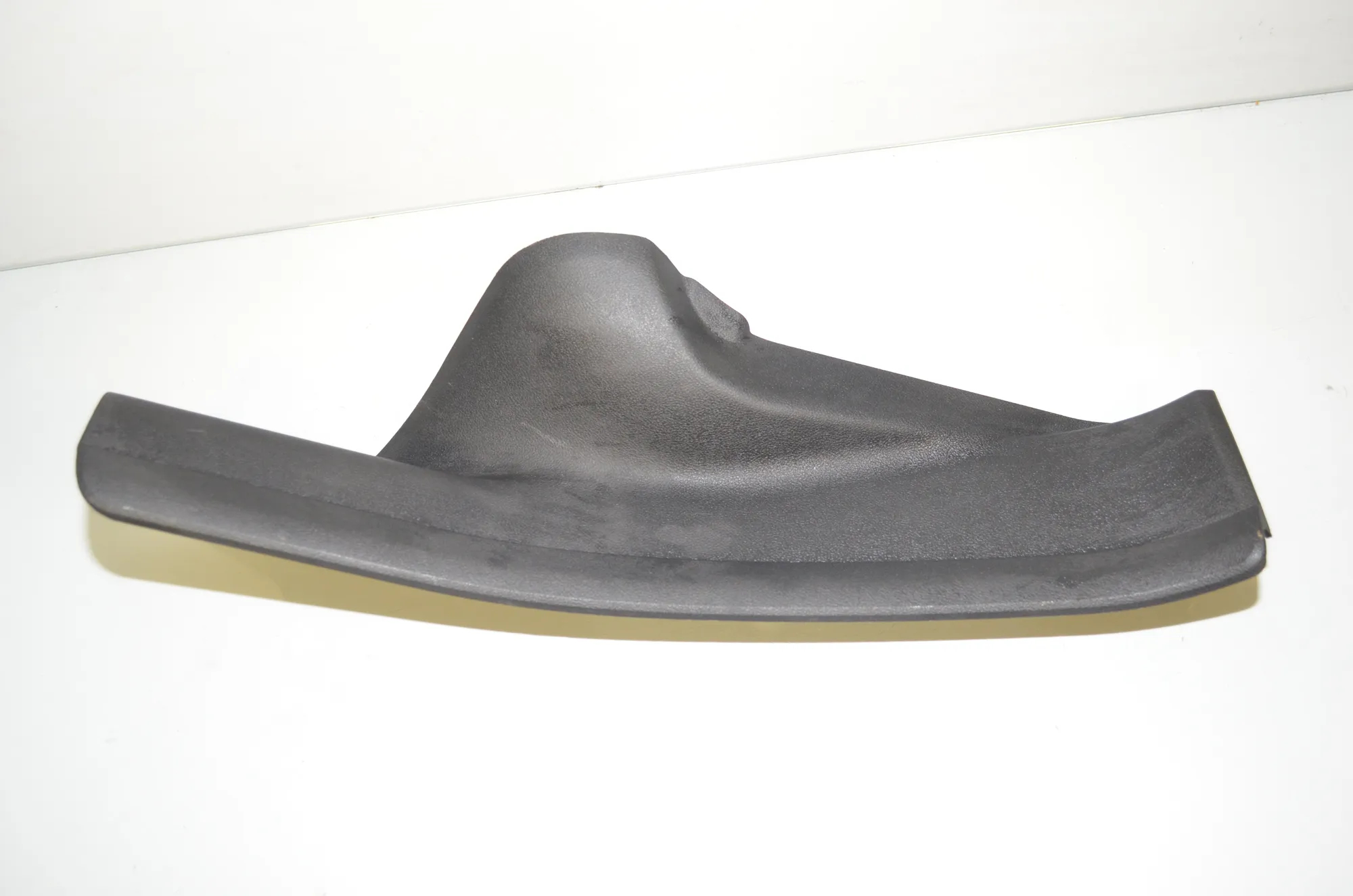 Rear Left Interior Step Trim – OEM 7446423 · BMW 3 Touring (G21) (2019 - -) 318 d 2020