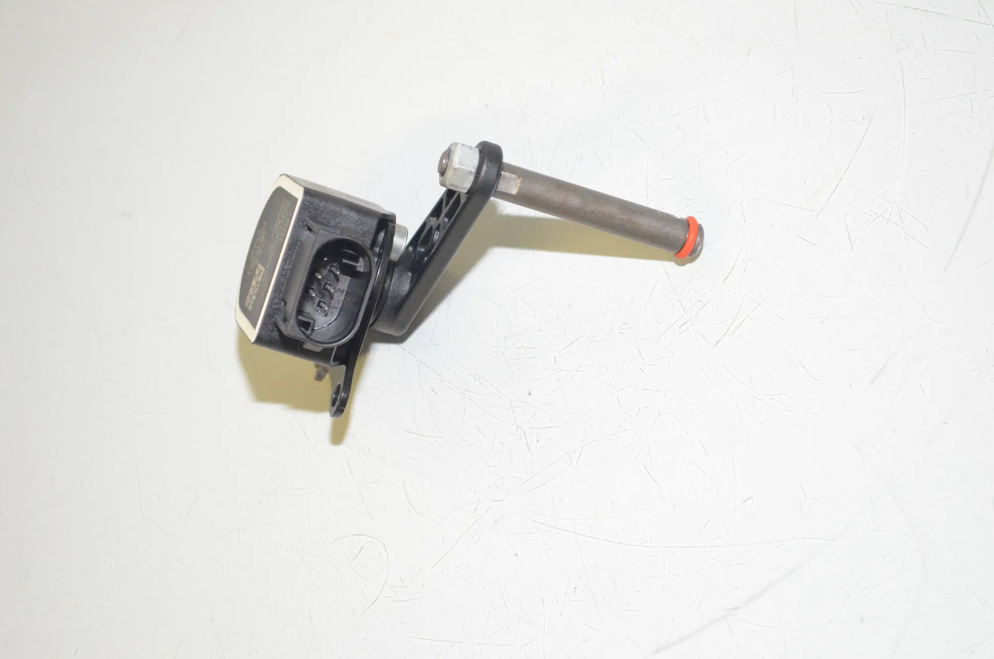 Brake Pedal Sensor – OEM 6855309 · BMW 3 Touring (G21) (2019 - -) 318 d 2020 – 3