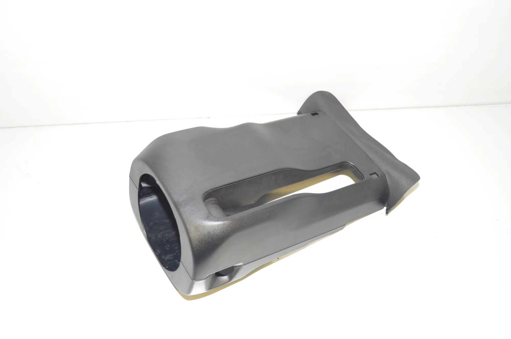 Steering Mechanism Trim – OEM 6805546 · BMW 3 Touring (G21) (2019 - -) 318 d 2020 – 2