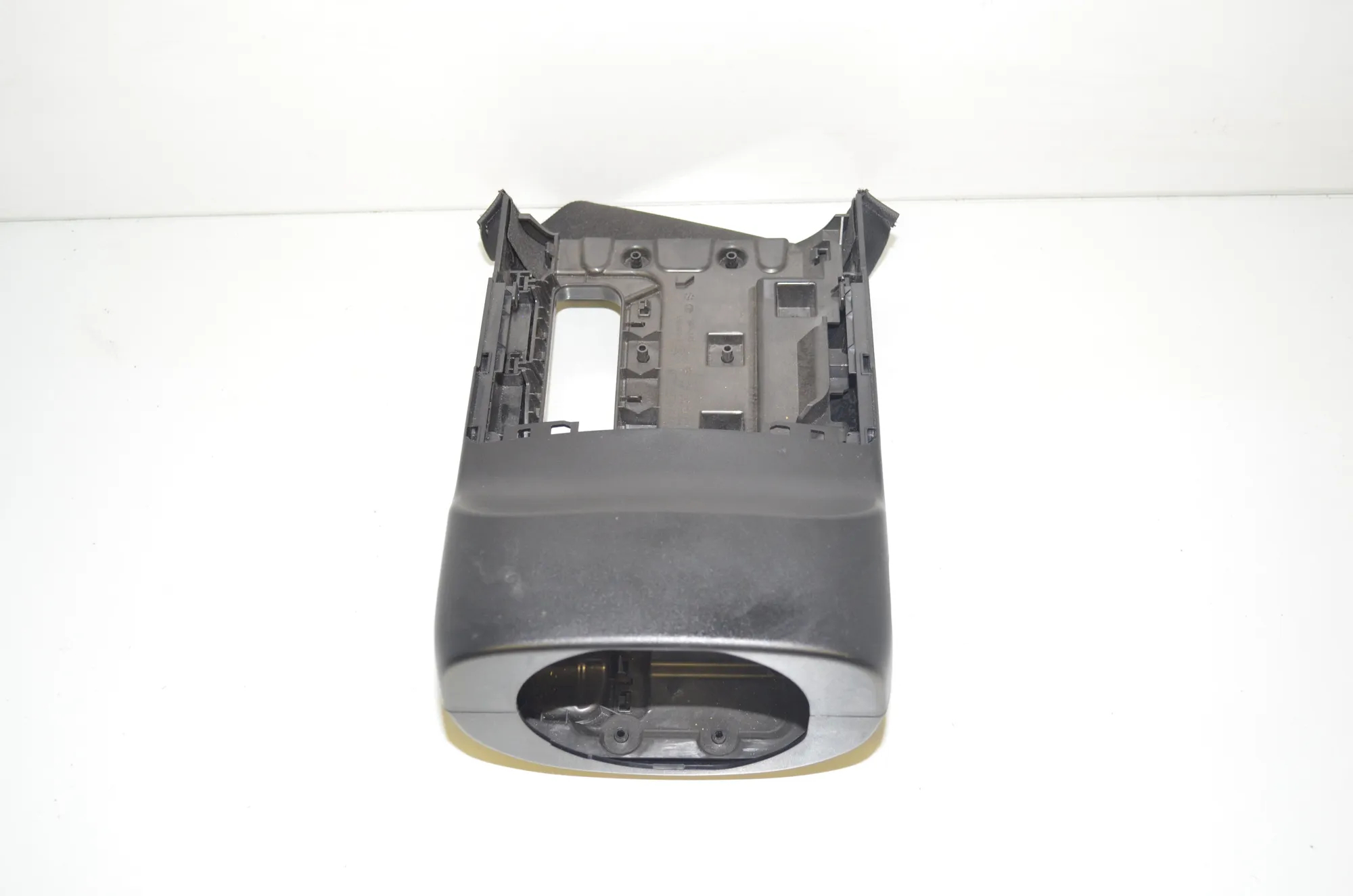 Steering Mechanism Trim – OEM 6805546 · BMW 3 Touring (G21) (2019 - -) 318 d 2020