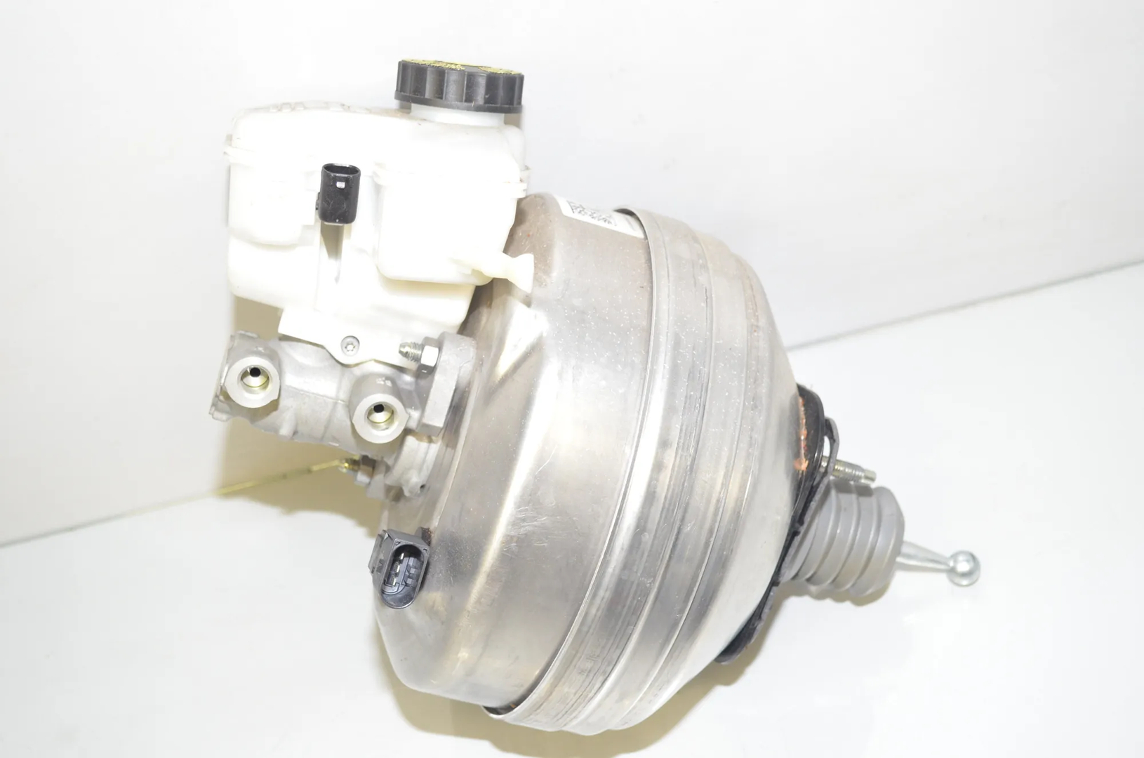 Brake Servo Booster – OEM 6879423 · BMW 3 Touring (G21) (2019 - -) 318 d 2020