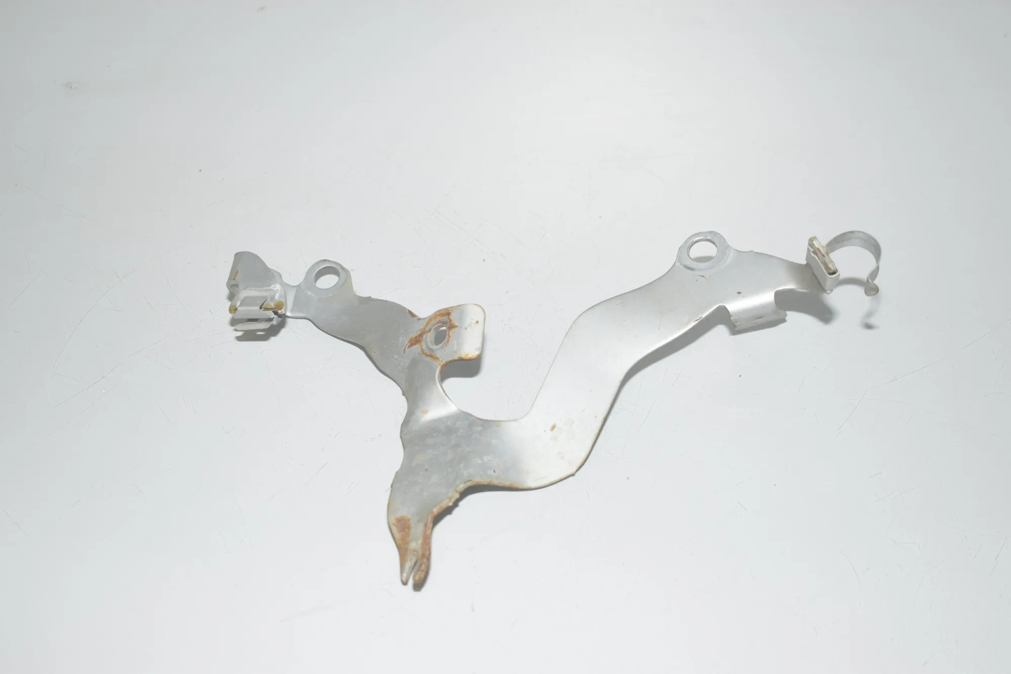 Bracket – OEM 9488938 · BMW 3 (G20, G28) (2018 - -) 330 e 2021 – 2