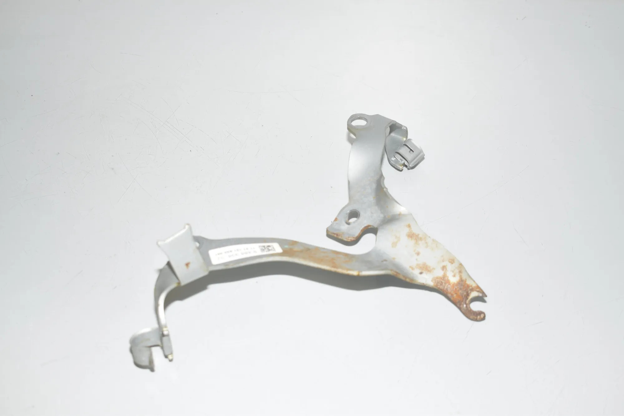Bracket – OEM 9488938 · BMW 3 (G20, G28) (2018 - -) 330 e 2021 – 4