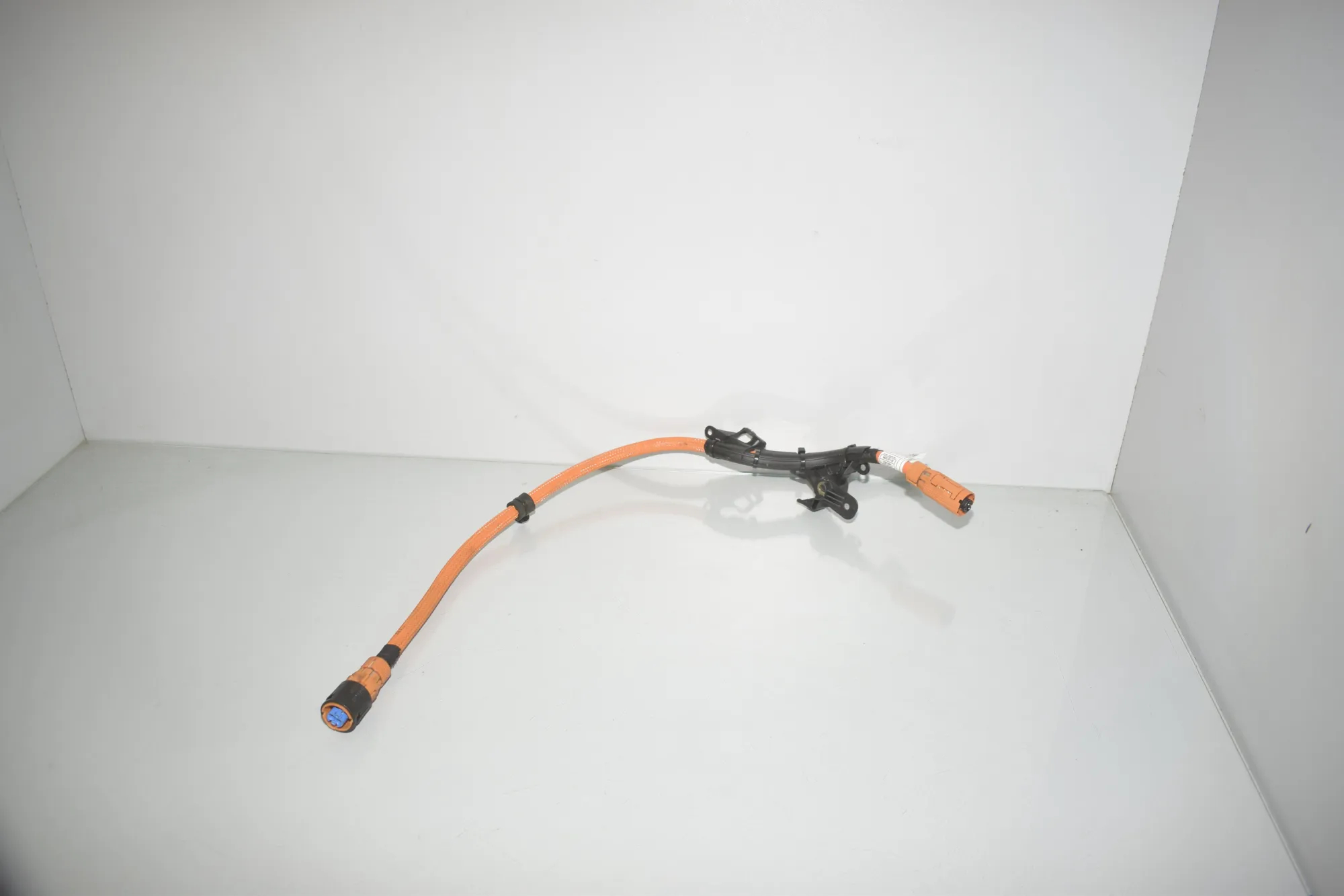 Cable Harness – OEM 9426361 · BMW 3 (G20, G28) (2018 - -) 330 e 2021 – 3