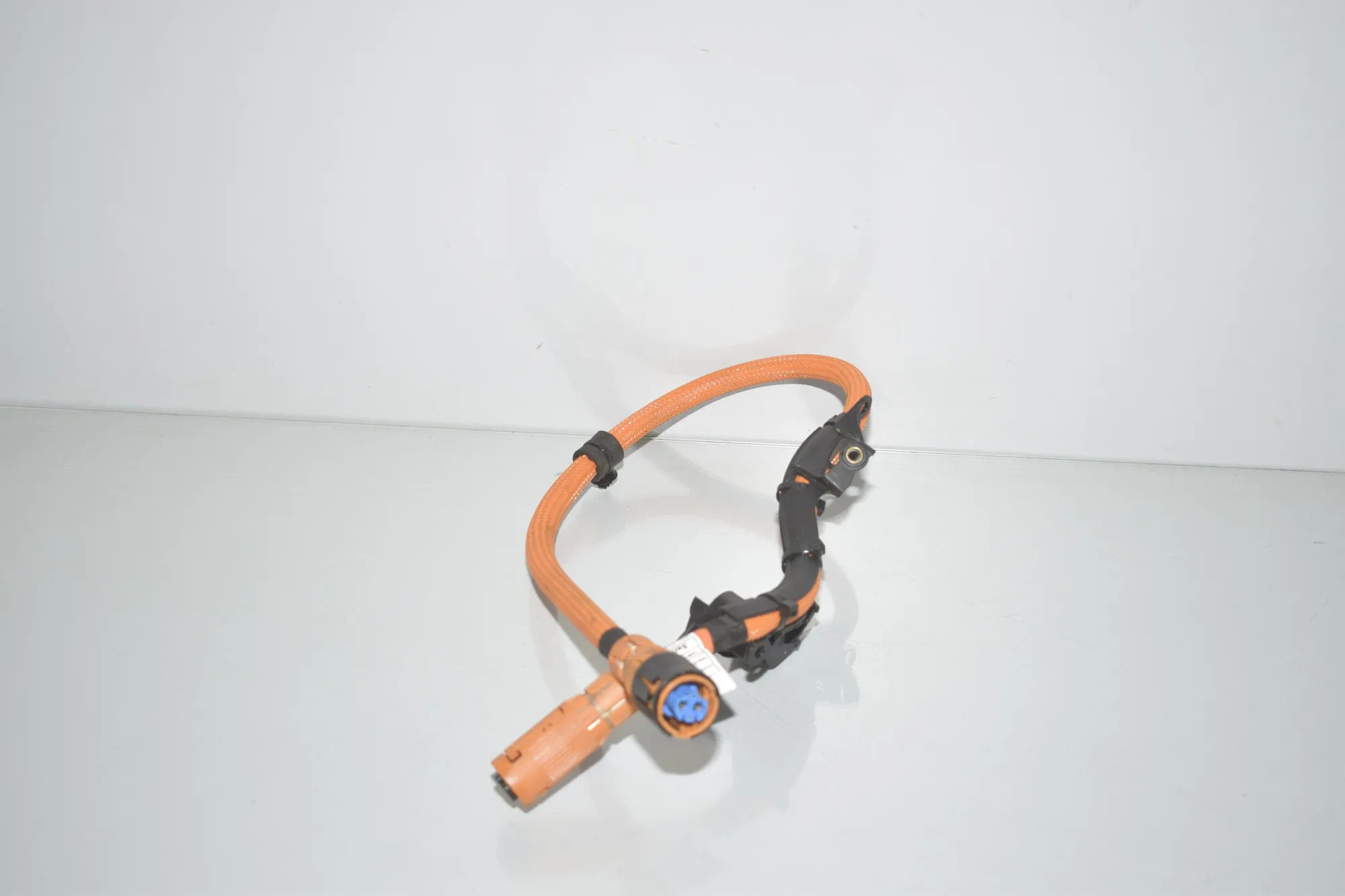 Cable Harness – OEM 9426361 · BMW 3 (G20, G28) (2018 - -) 330 e 2021 – 2